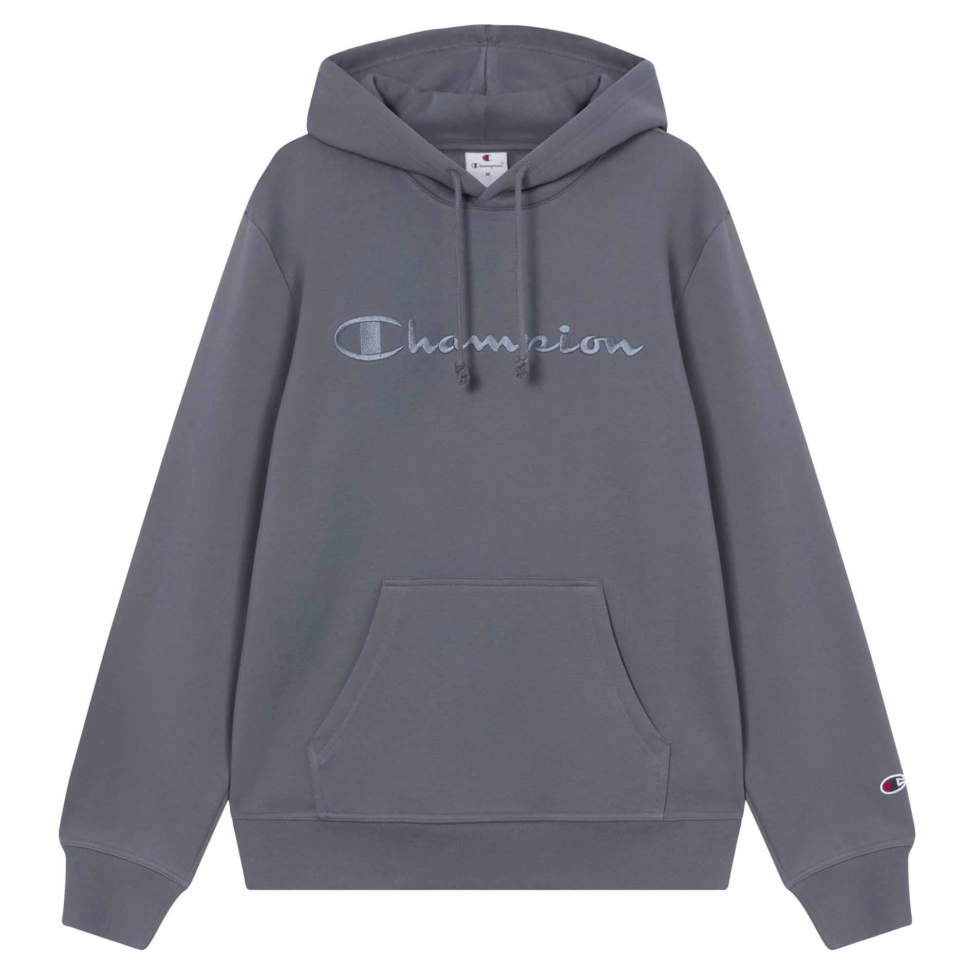 HOODED_SWEATSHIRT_220271_KK022_Image_1