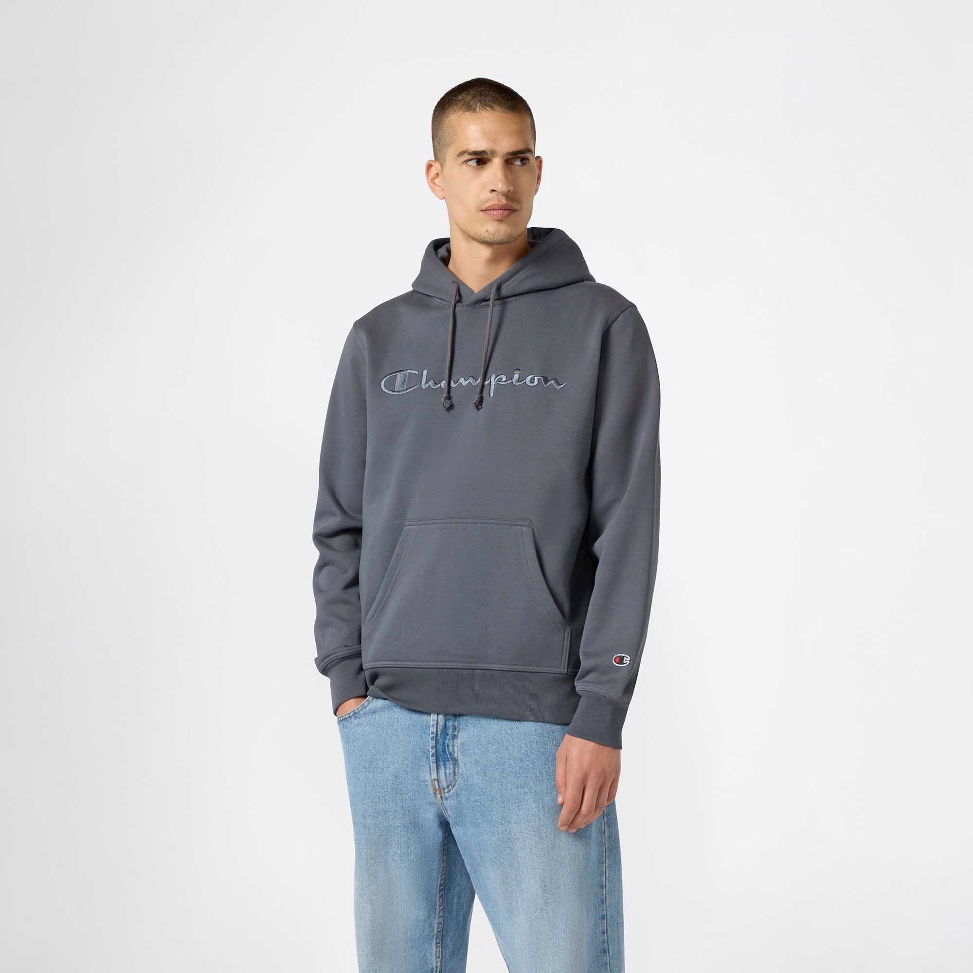 HOODED_SWEATSHIRT_220271_KK022_Image_2