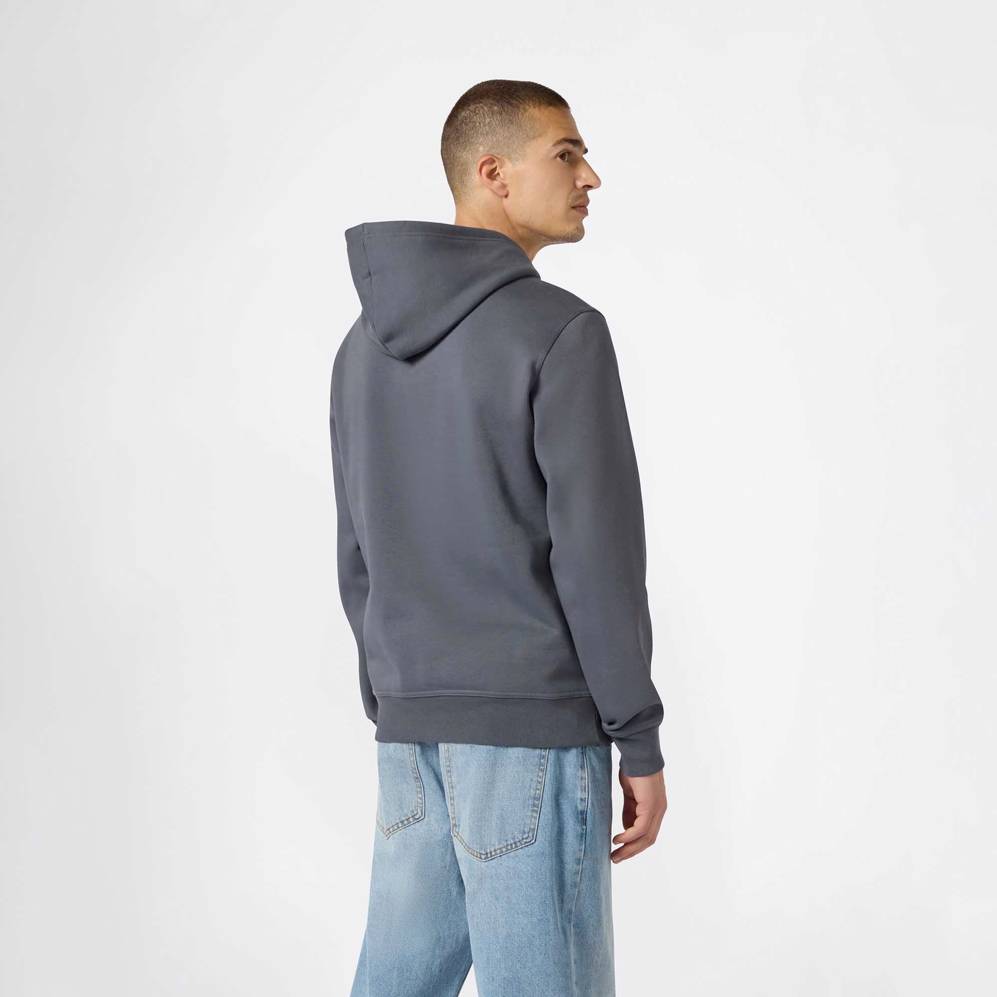 HOODED_SWEATSHIRT_220271_KK022_Image_3