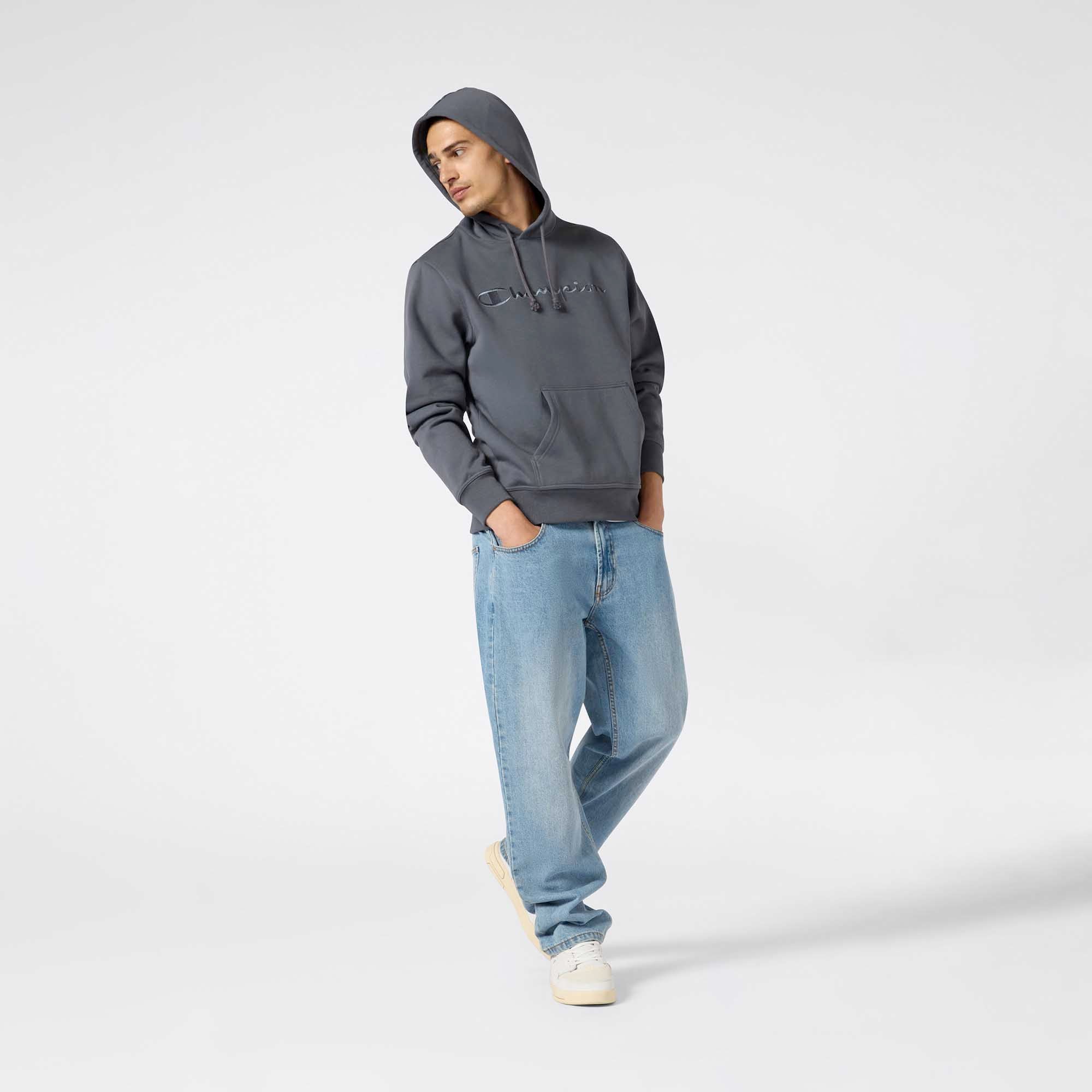 HOODED_SWEATSHIRT_220271_KK022_Image_4