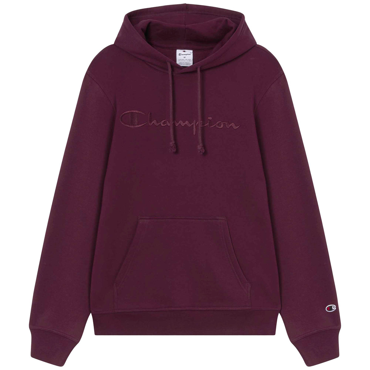 HOODED_SWEATSHIRT_220271_RS522_Image_1