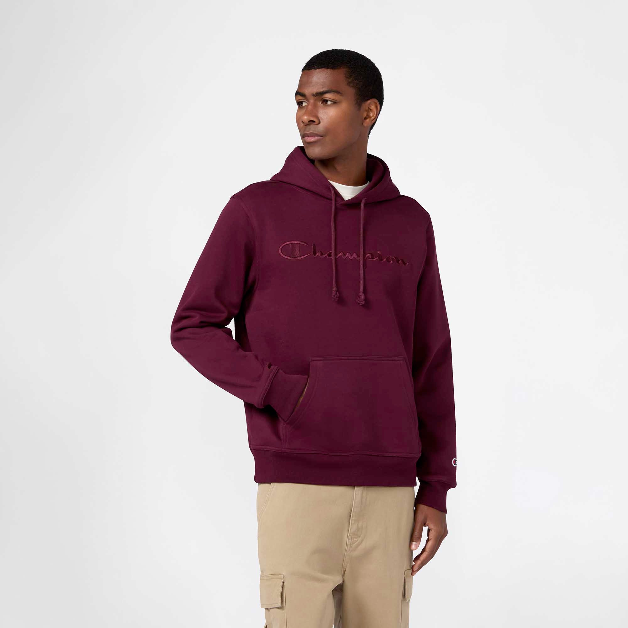 HOODED_SWEATSHIRT_220271_RS522_Image_2