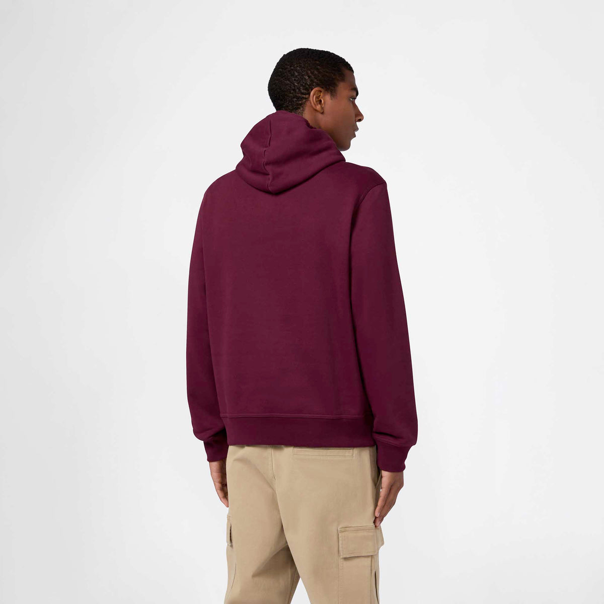 HOODED_SWEATSHIRT_220271_RS522_Image_3
