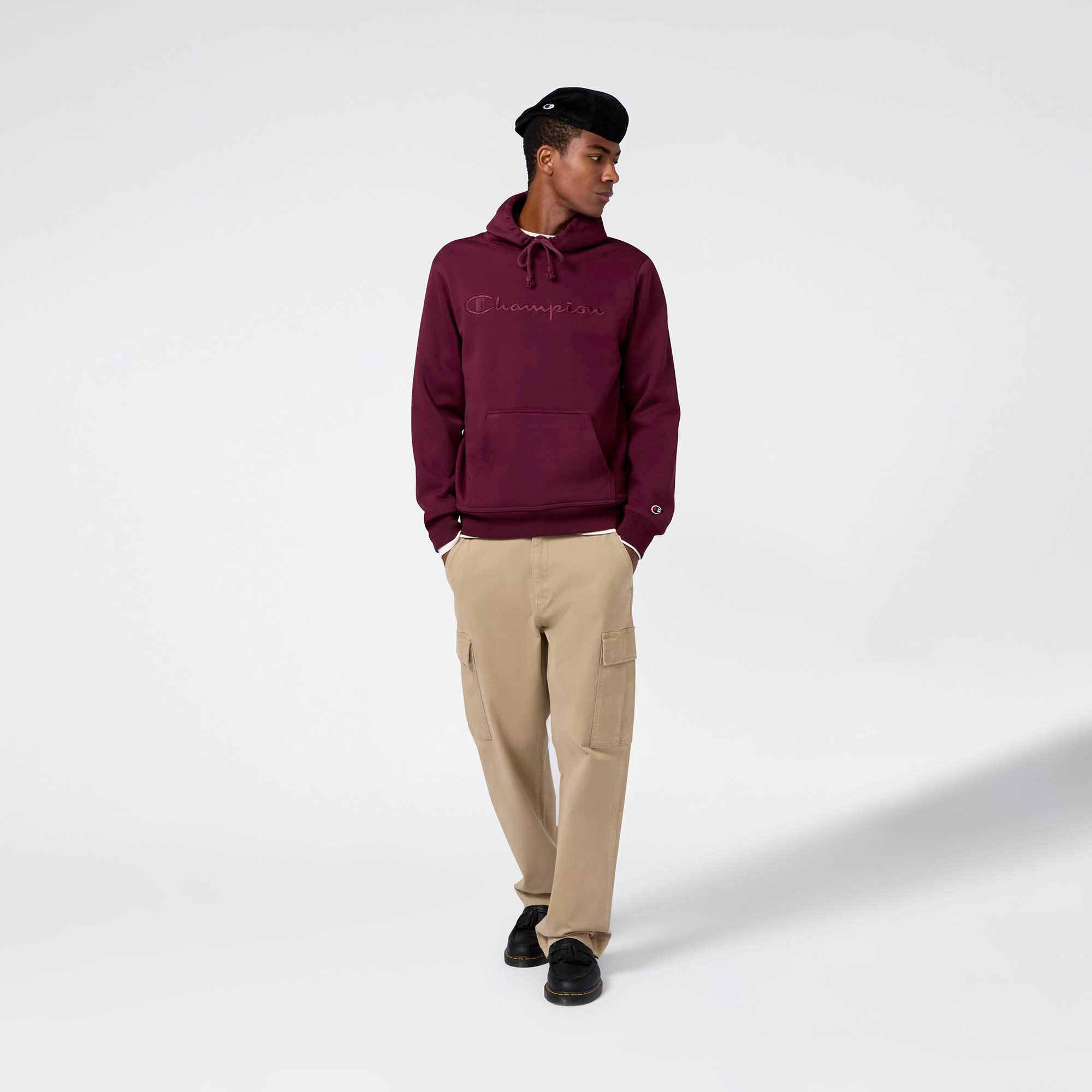 HOODED_SWEATSHIRT_220271_RS522_Image_4