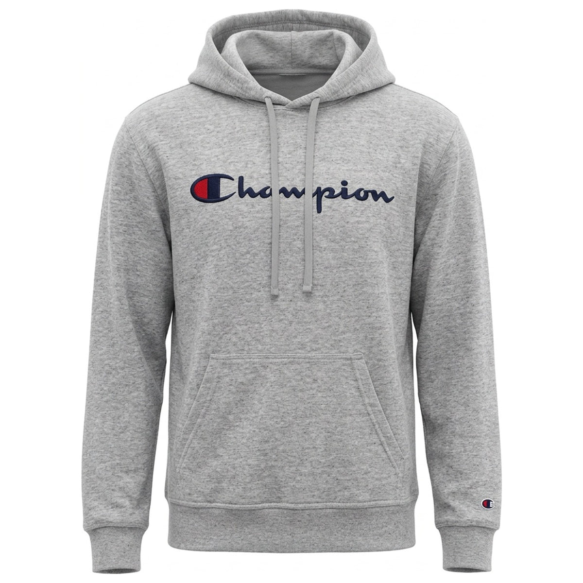 HOODED_SWEATSHIRT_220726_EM021_Image_1