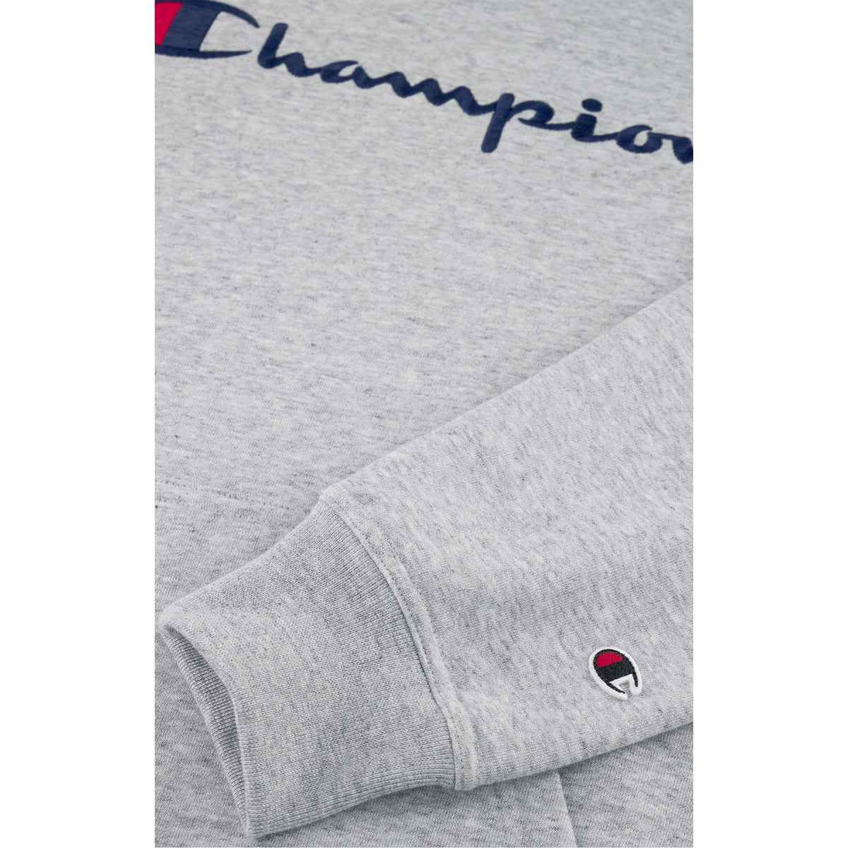 HOODED_SWEATSHIRT_220726_EM021_Image_4