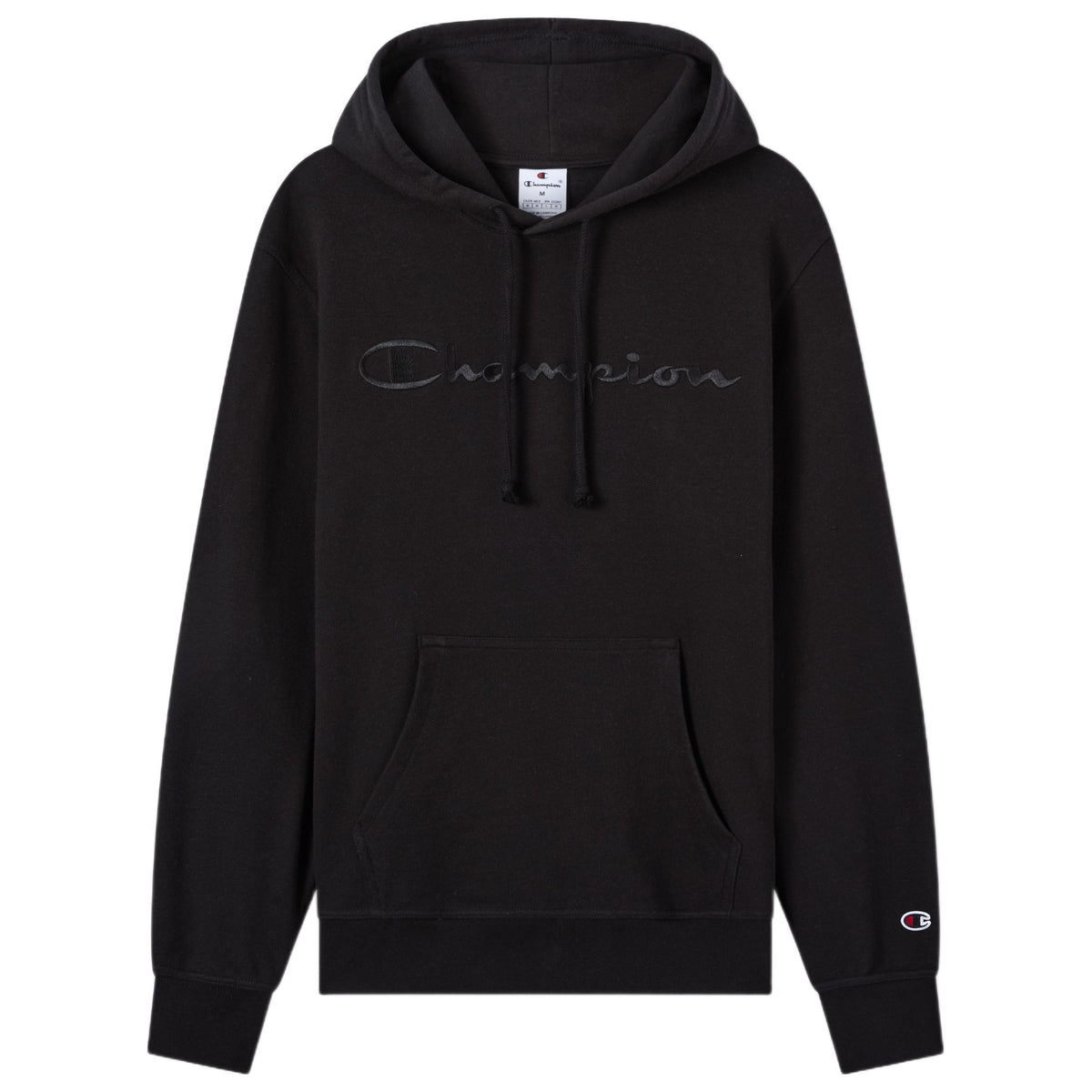 HOODED_SWEATSHIRT_220782_KK001_Image_1