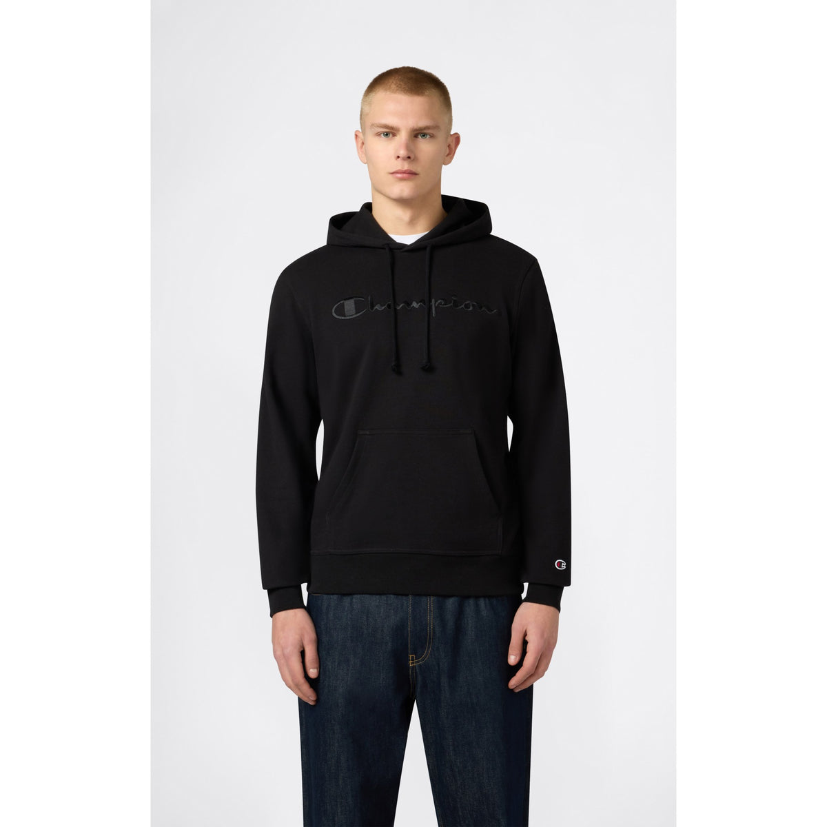 HOODED_SWEATSHIRT_220782_KK001_Image_2