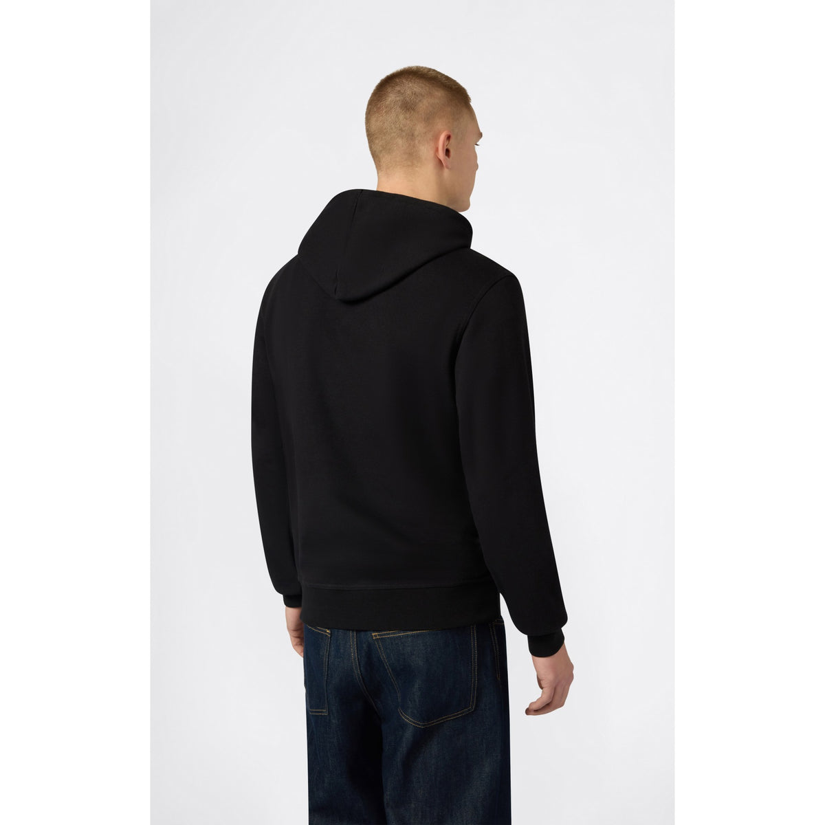 HOODED_SWEATSHIRT_220782_KK001_Image_3
