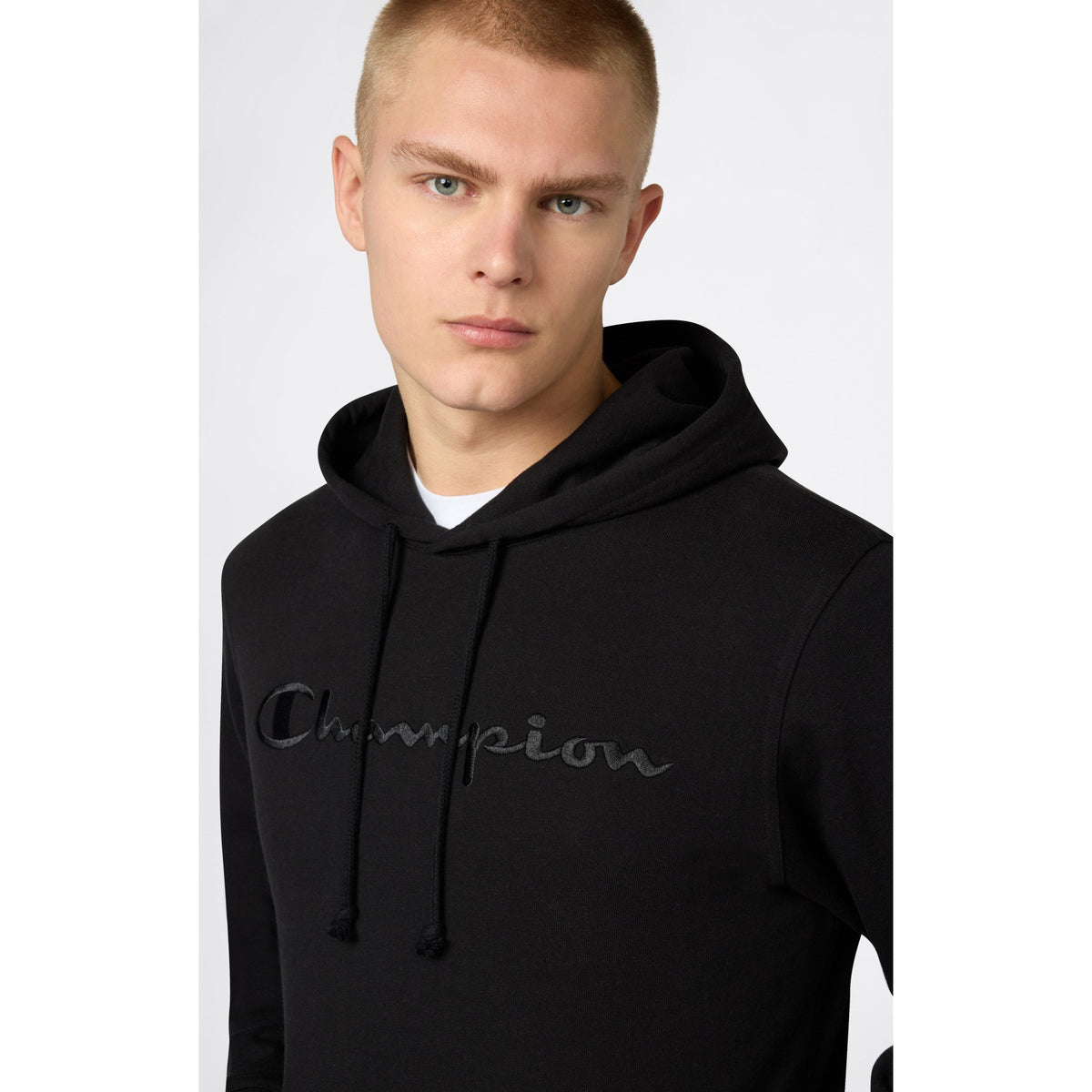 HOODED_SWEATSHIRT_220782_KK001_Image_5