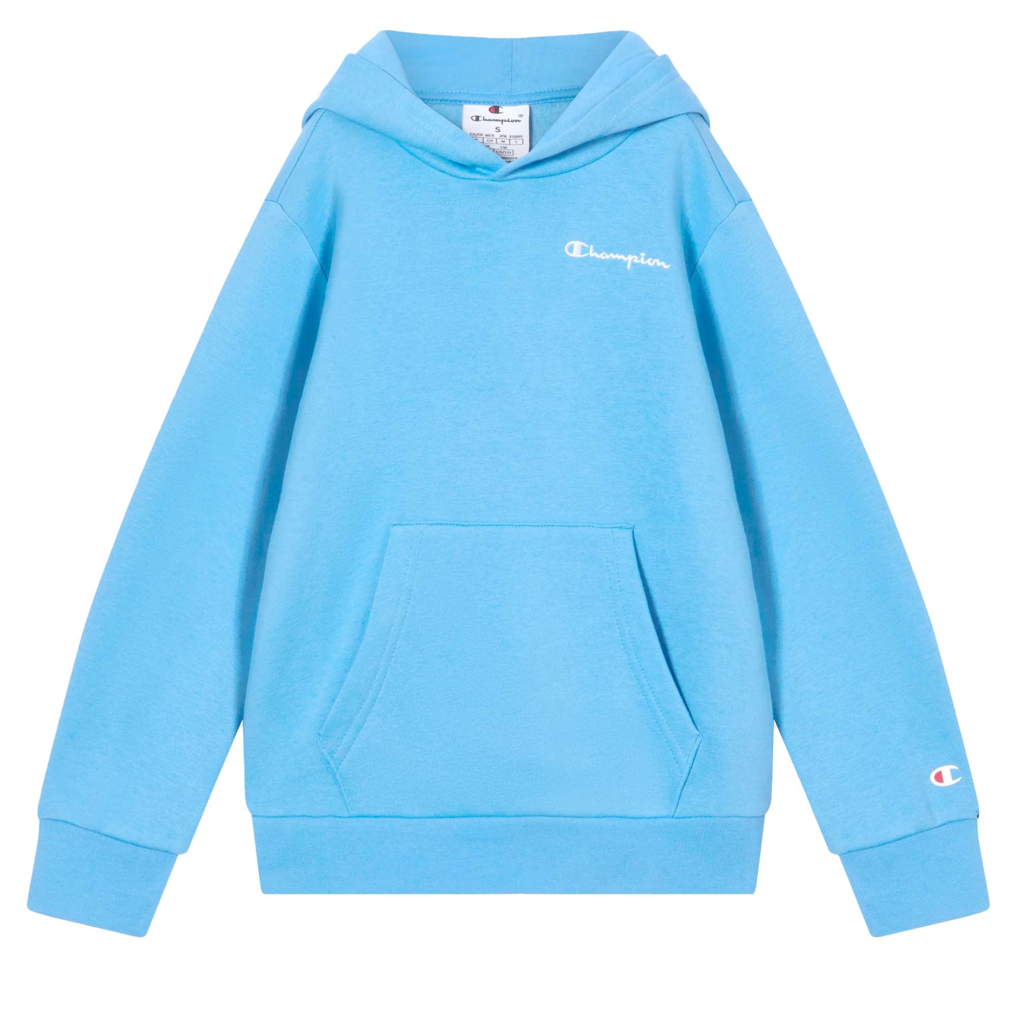 HOODED_SWEATSHIRT_307311_BS204_Image_1