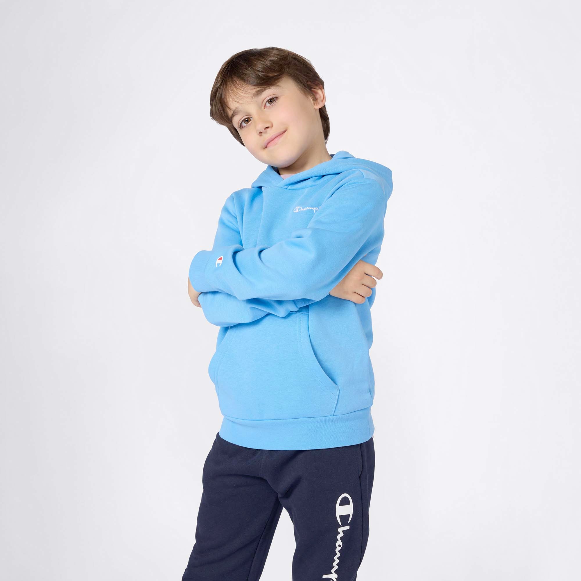 HOODED_SWEATSHIRT_307311_BS204_Image_2