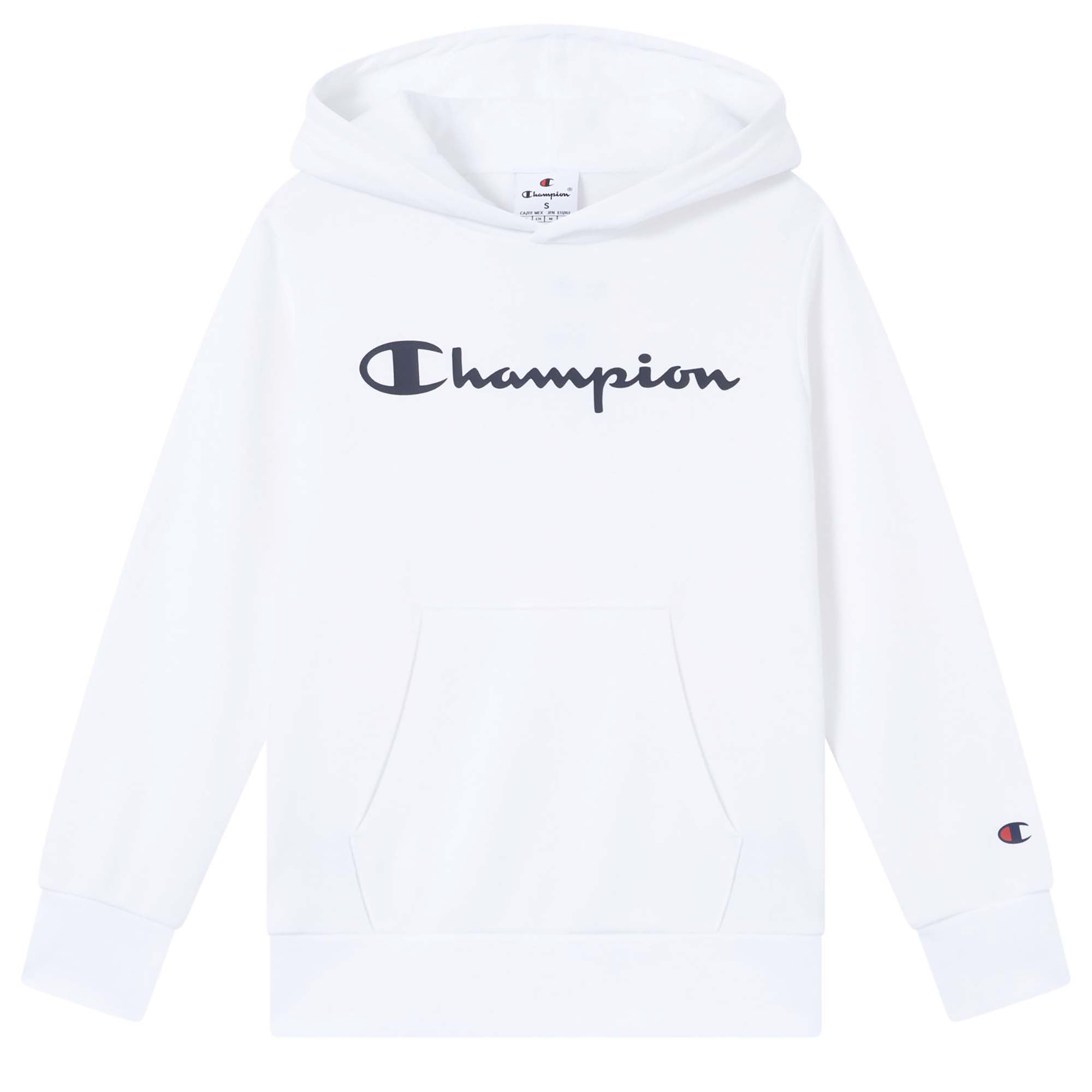 HOODED_SWEATSHIRT_307358_WW001_Image_1