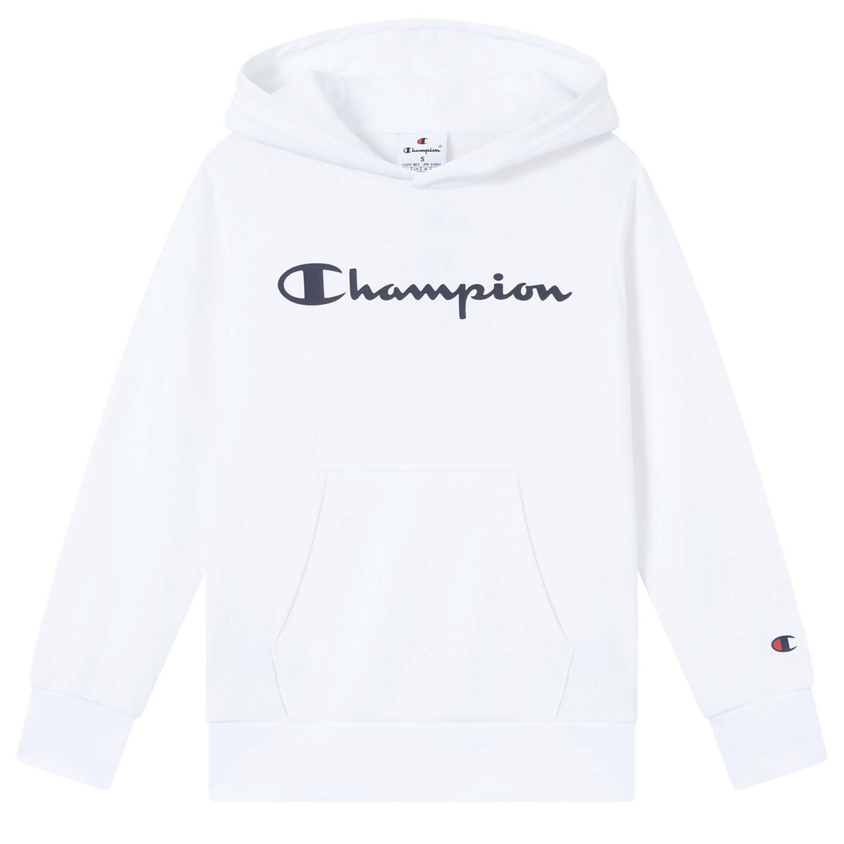 HOODED_SWEATSHIRT_307358_WW001_Image_1