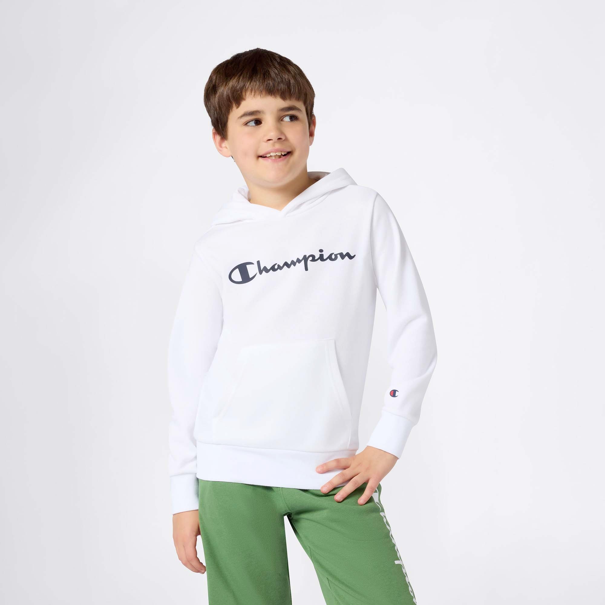 HOODED_SWEATSHIRT_307358_WW001_Image_2
