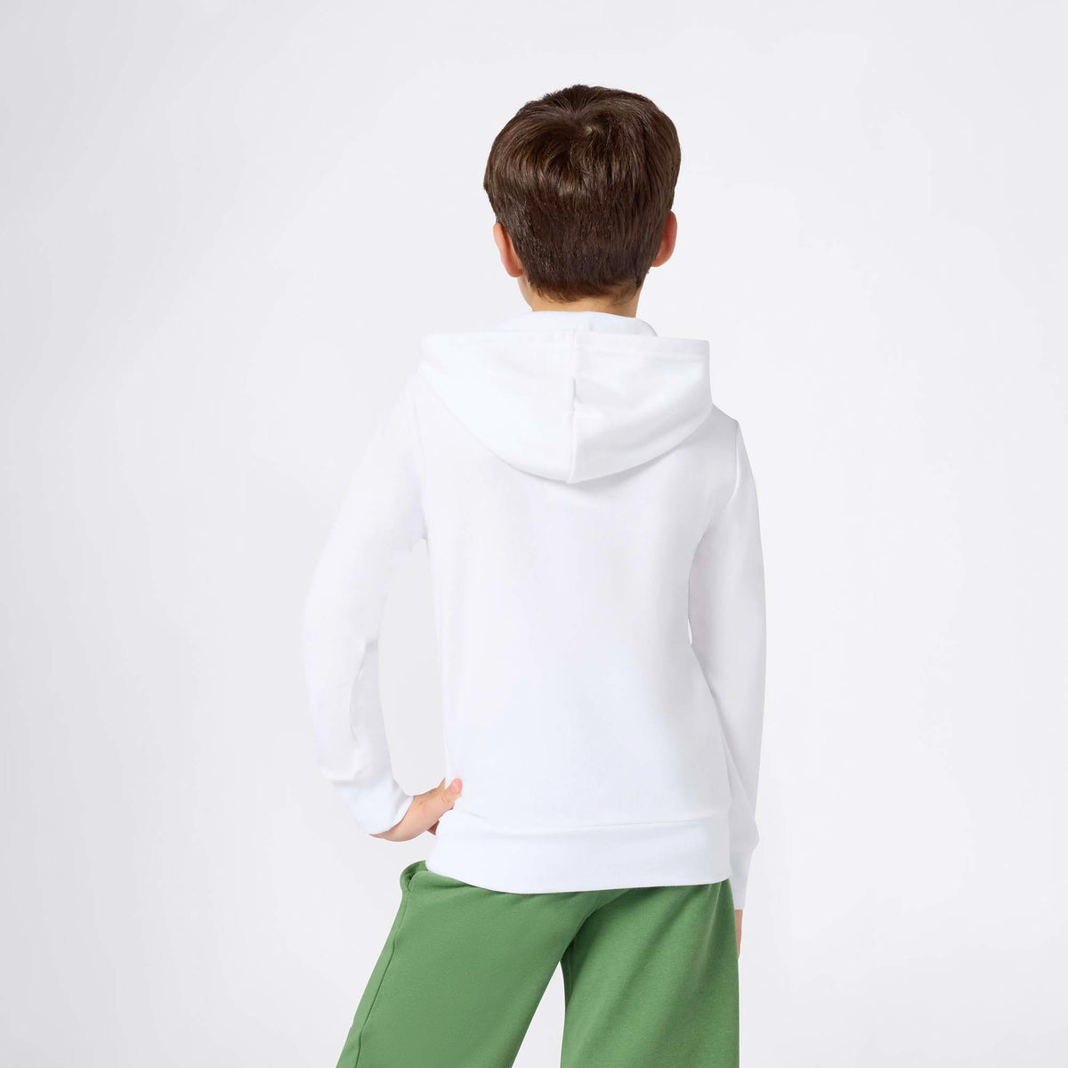 HOODED_SWEATSHIRT_307358_WW001_Image_3