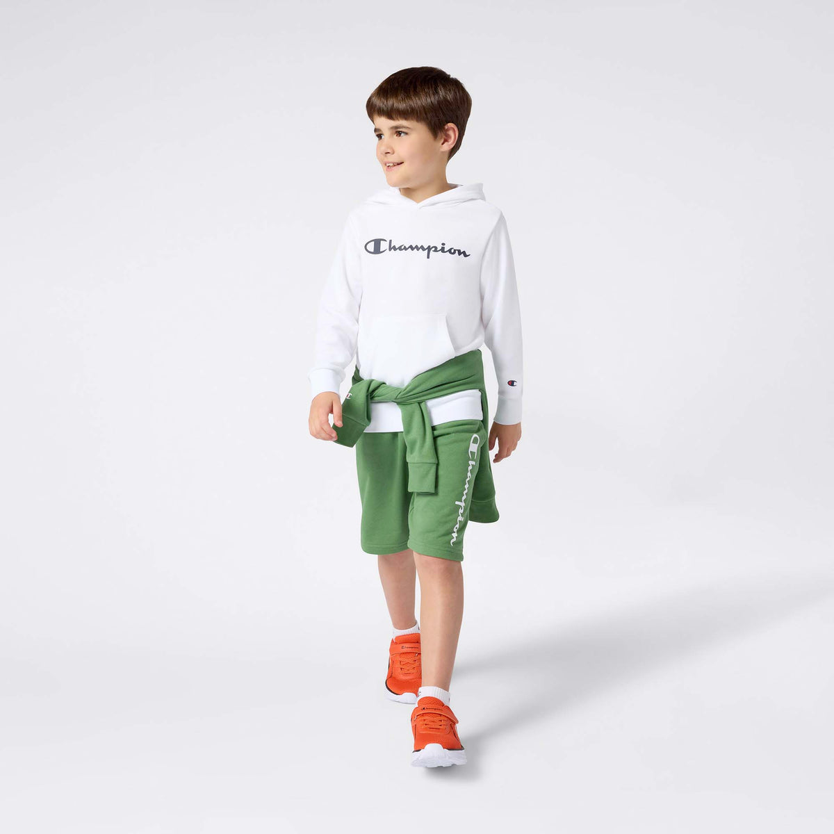 HOODED_SWEATSHIRT_307358_WW001_Image_4