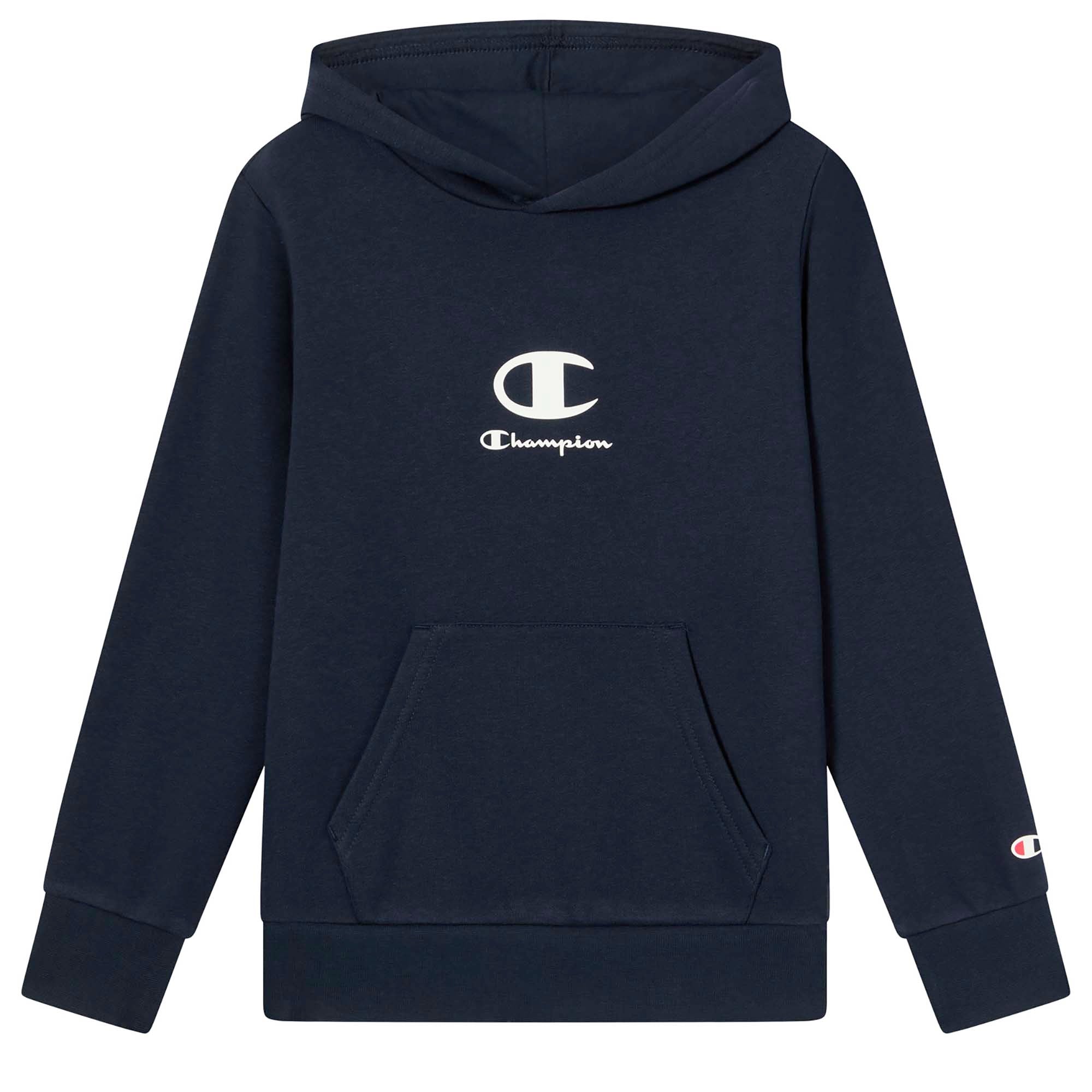HOODED_SWEATSHIRT_307395_BS501_Image_1