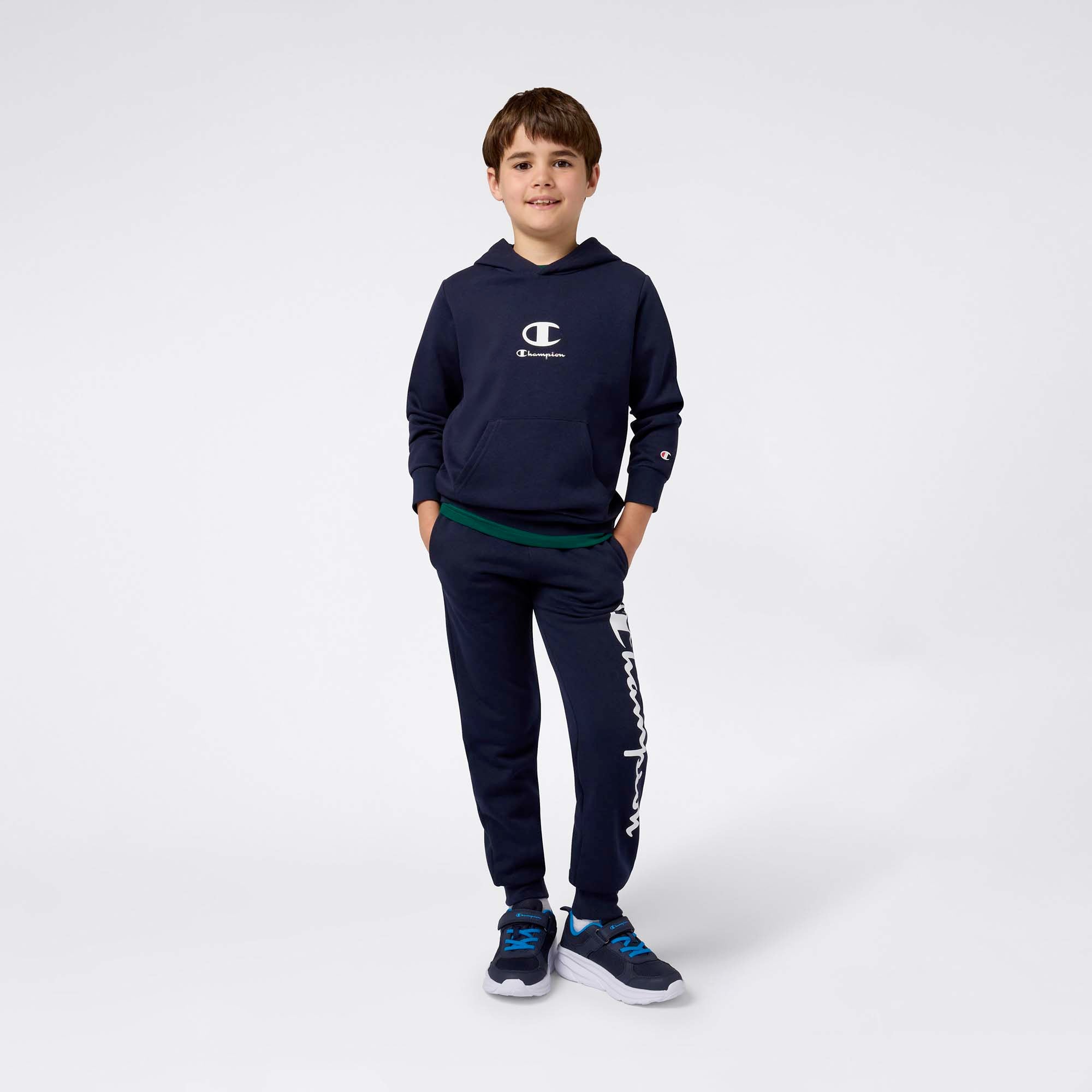 HOODED_SWEATSHIRT_307395_BS501_Image_4