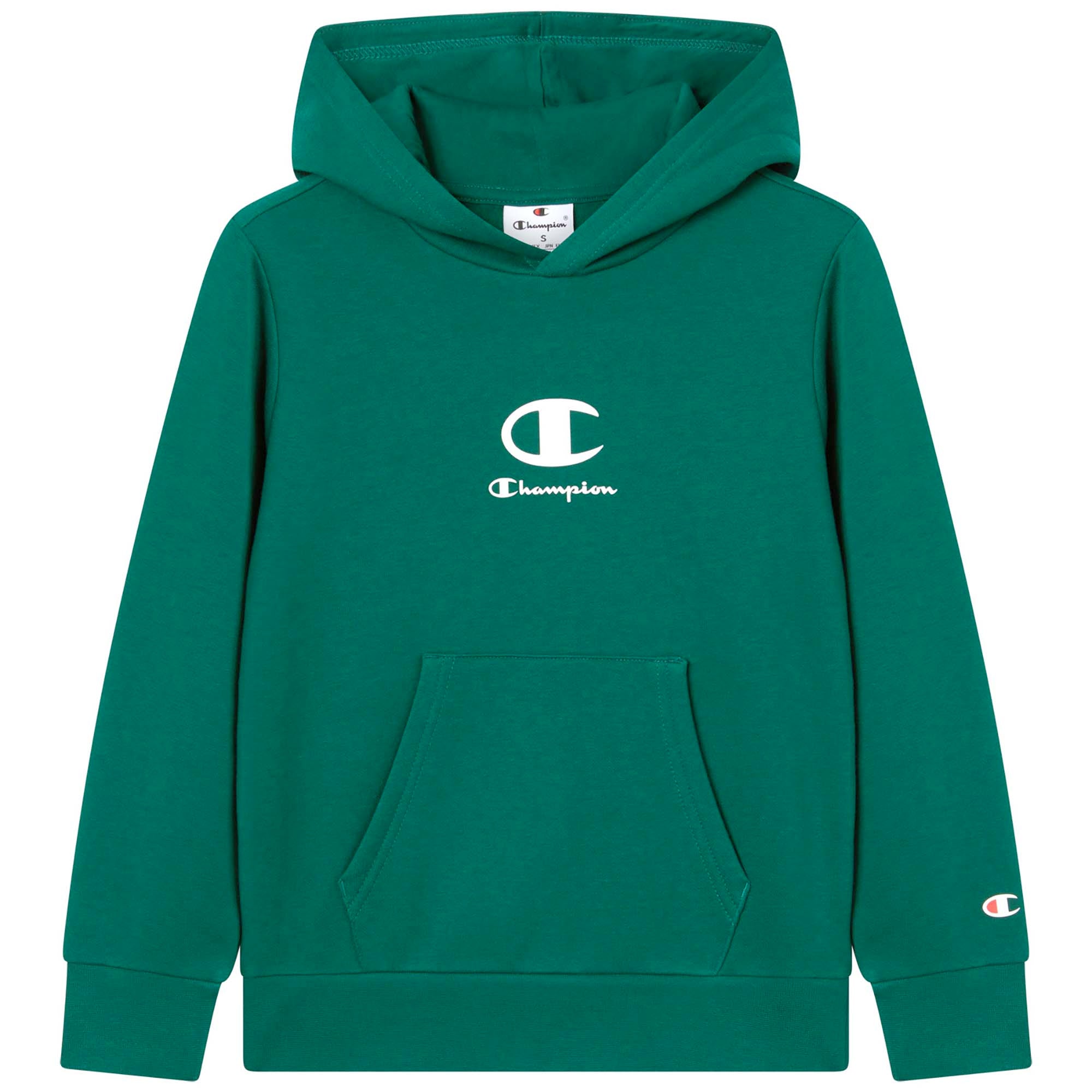 HOODED_SWEATSHIRT_307395_GS584_Image_1
