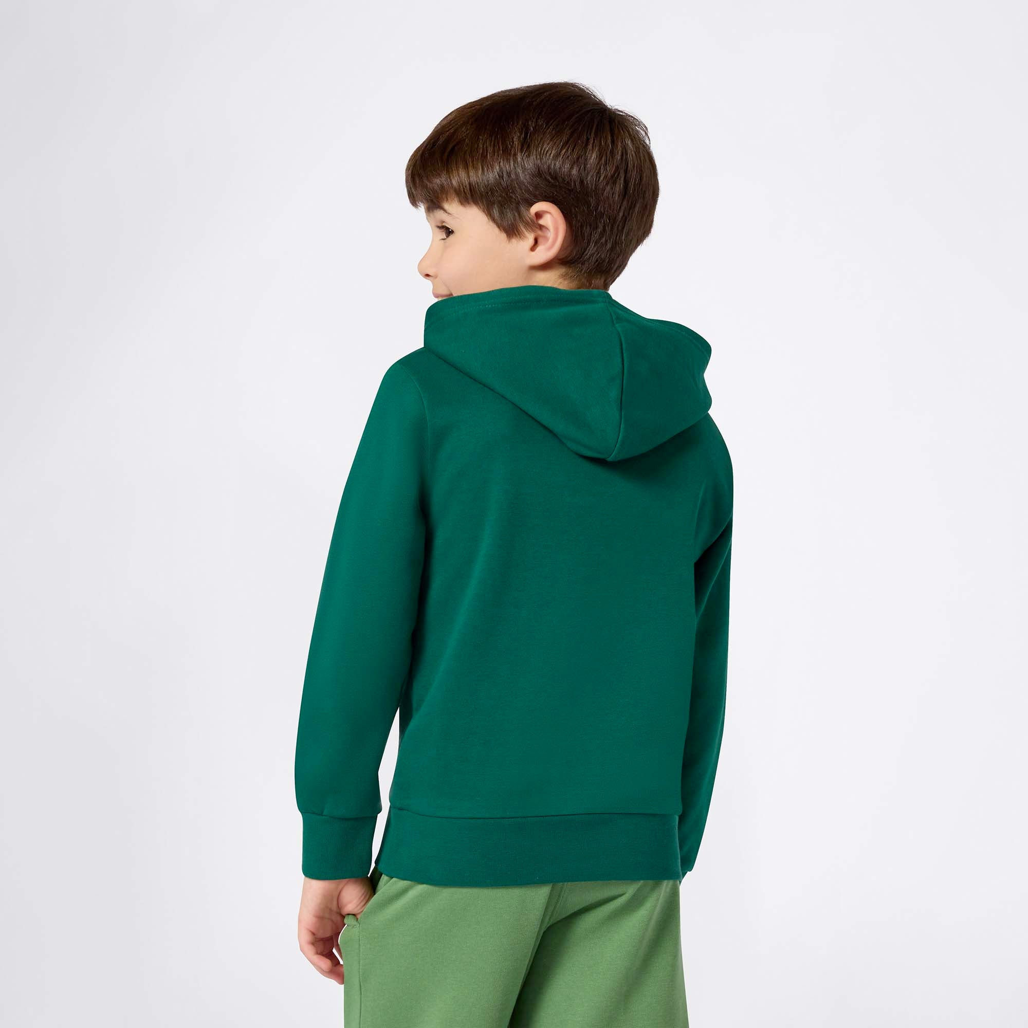 HOODED_SWEATSHIRT_307395_GS584_Image_3