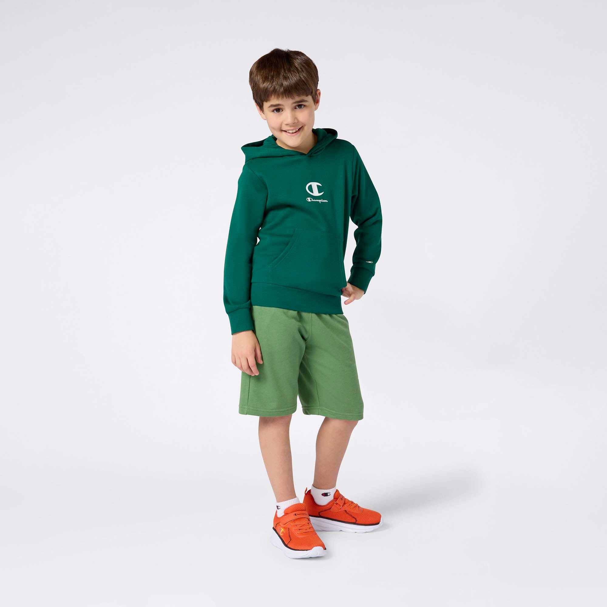 HOODED_SWEATSHIRT_307395_GS584_Image_4