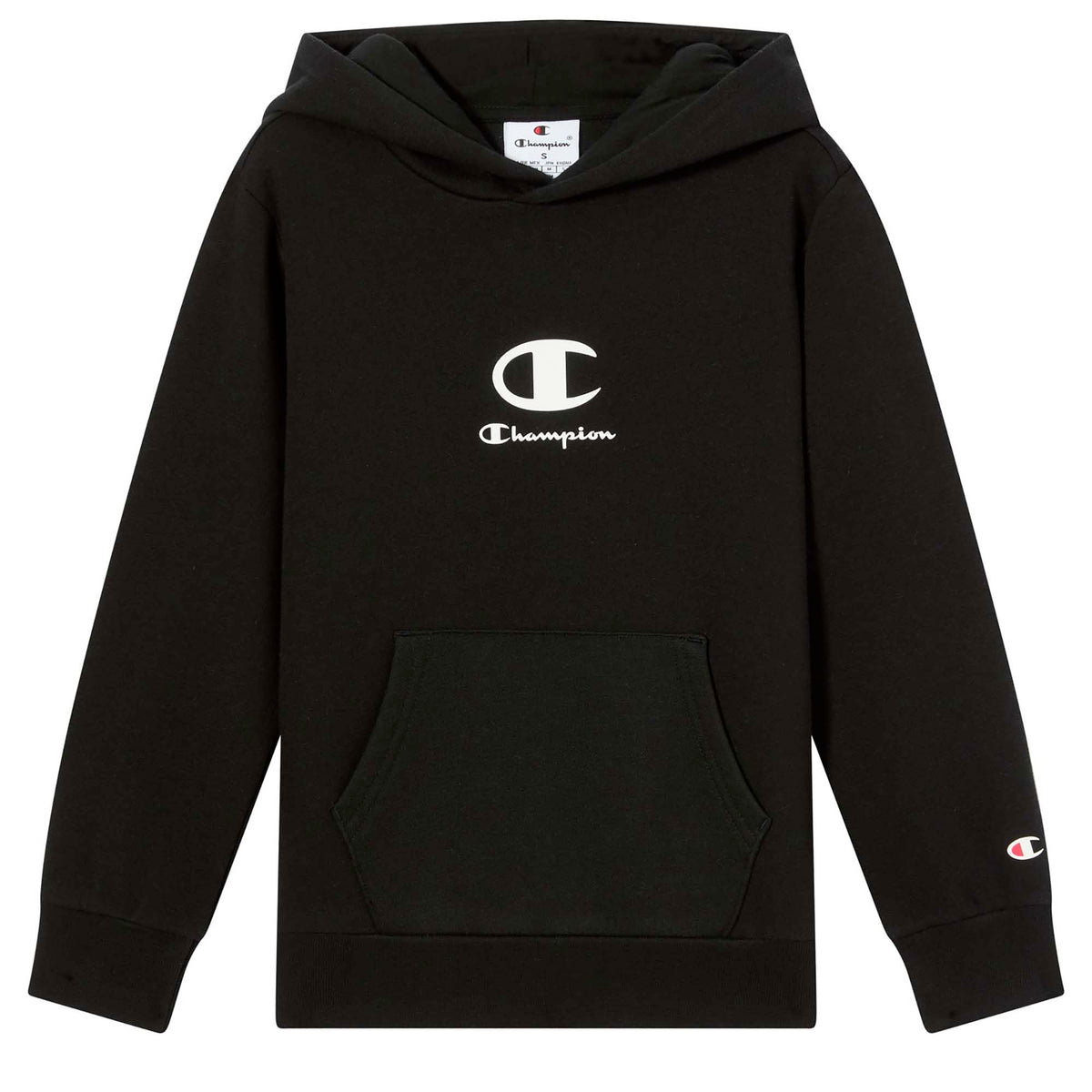 HOODED_SWEATSHIRT_307395_KK001_Image_1