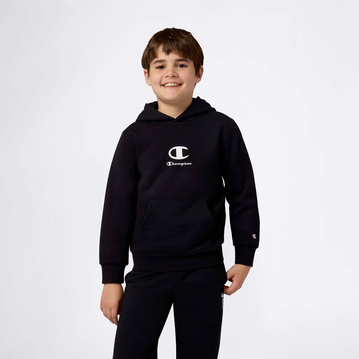 HOODED_SWEATSHIRT_307395_KK001_Image_2
