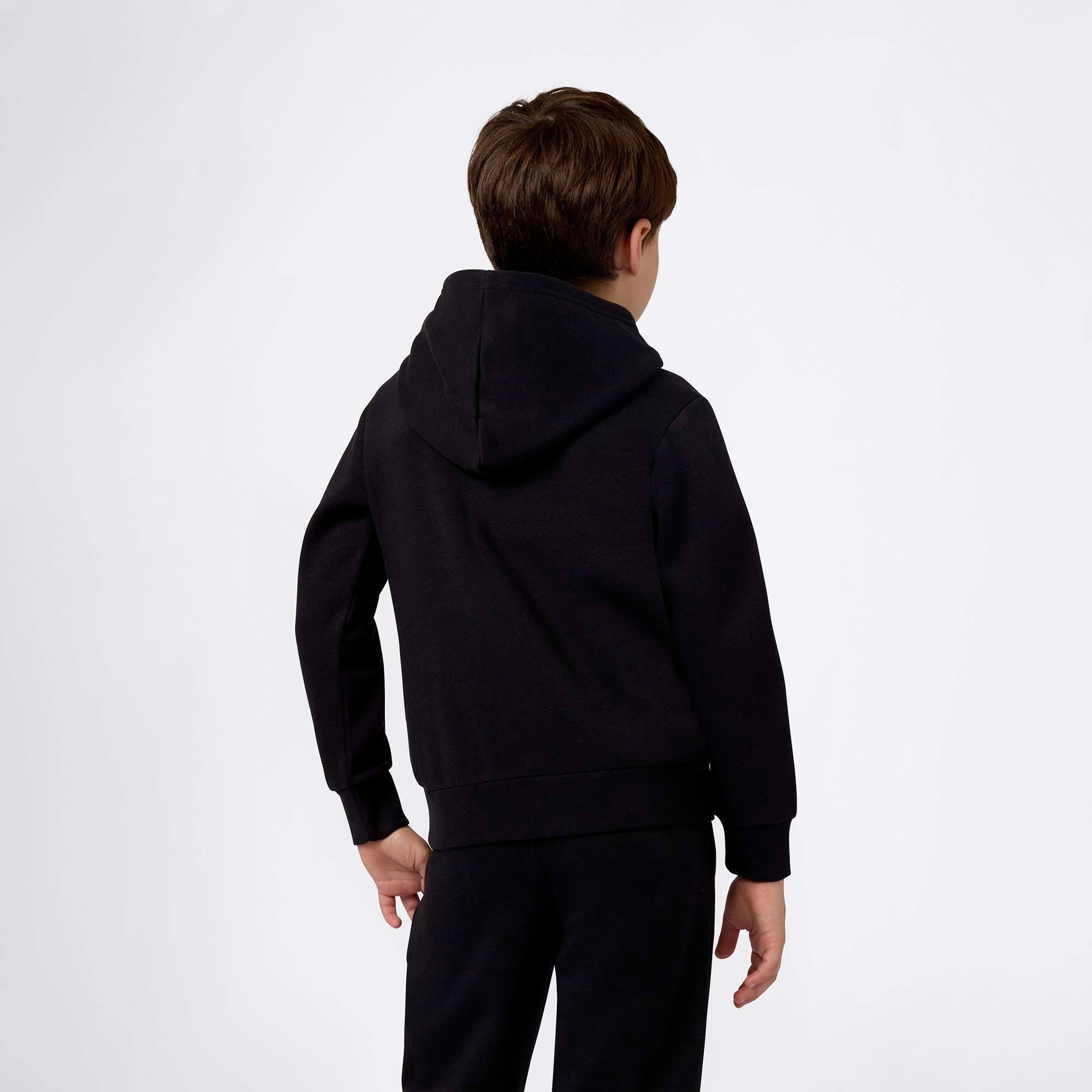 HOODED_SWEATSHIRT_307395_KK001_Image_3