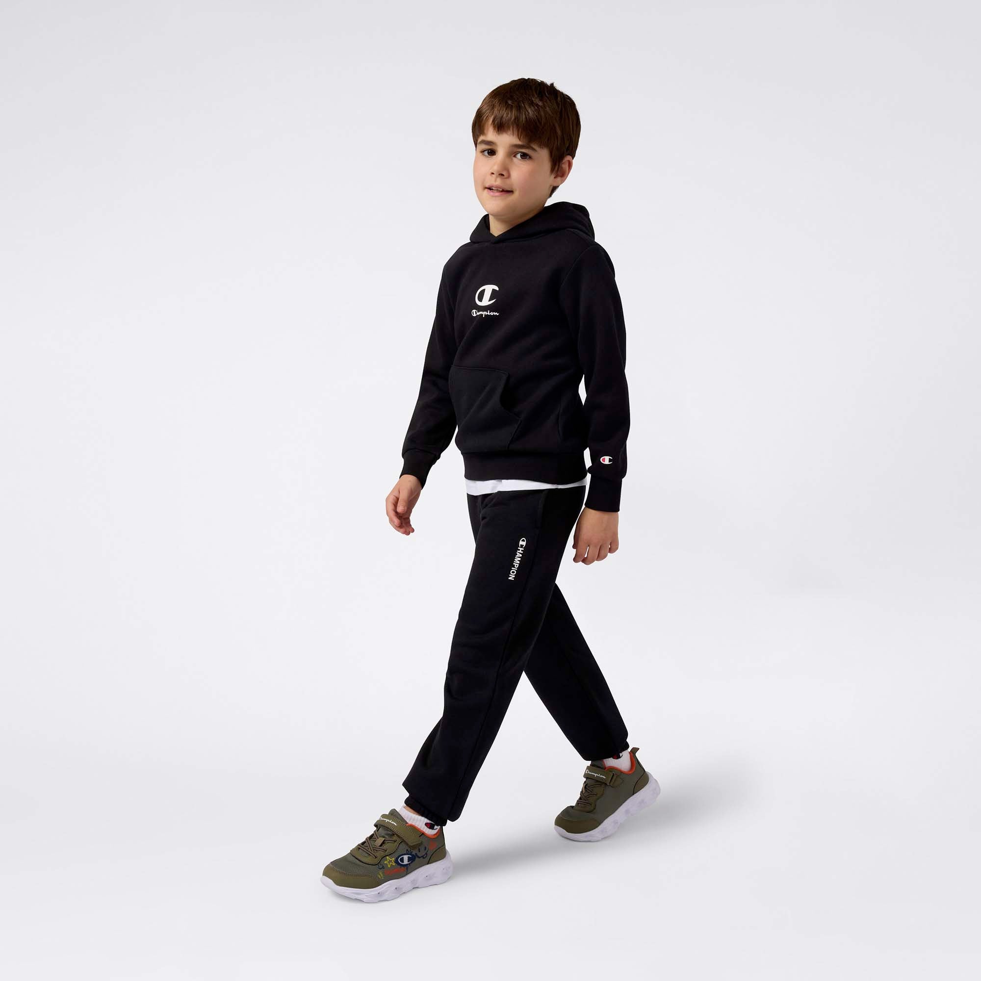HOODED_SWEATSHIRT_307395_KK001_Image_4
