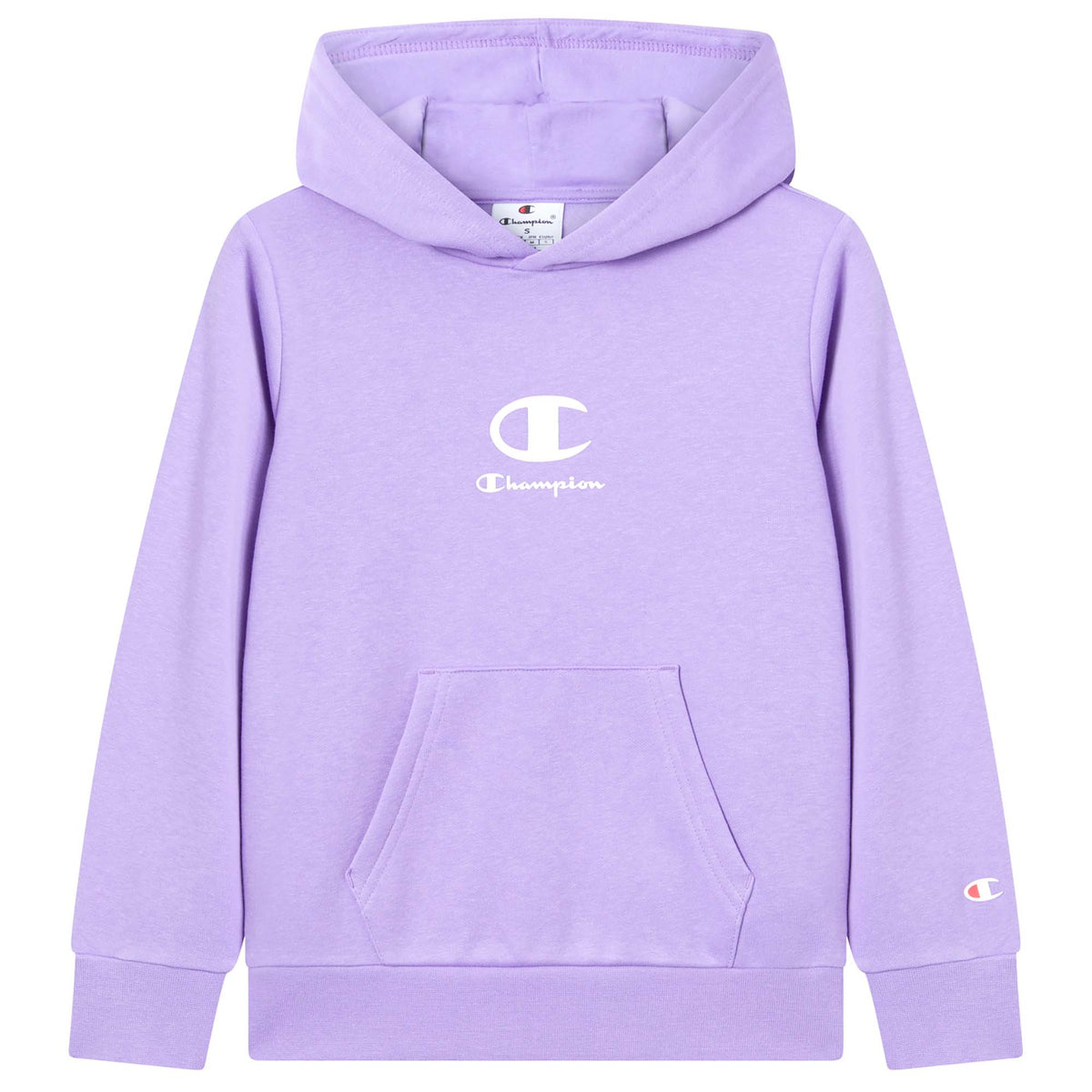 HOODED_SWEATSHIRT_307395_VS102_Image_1
