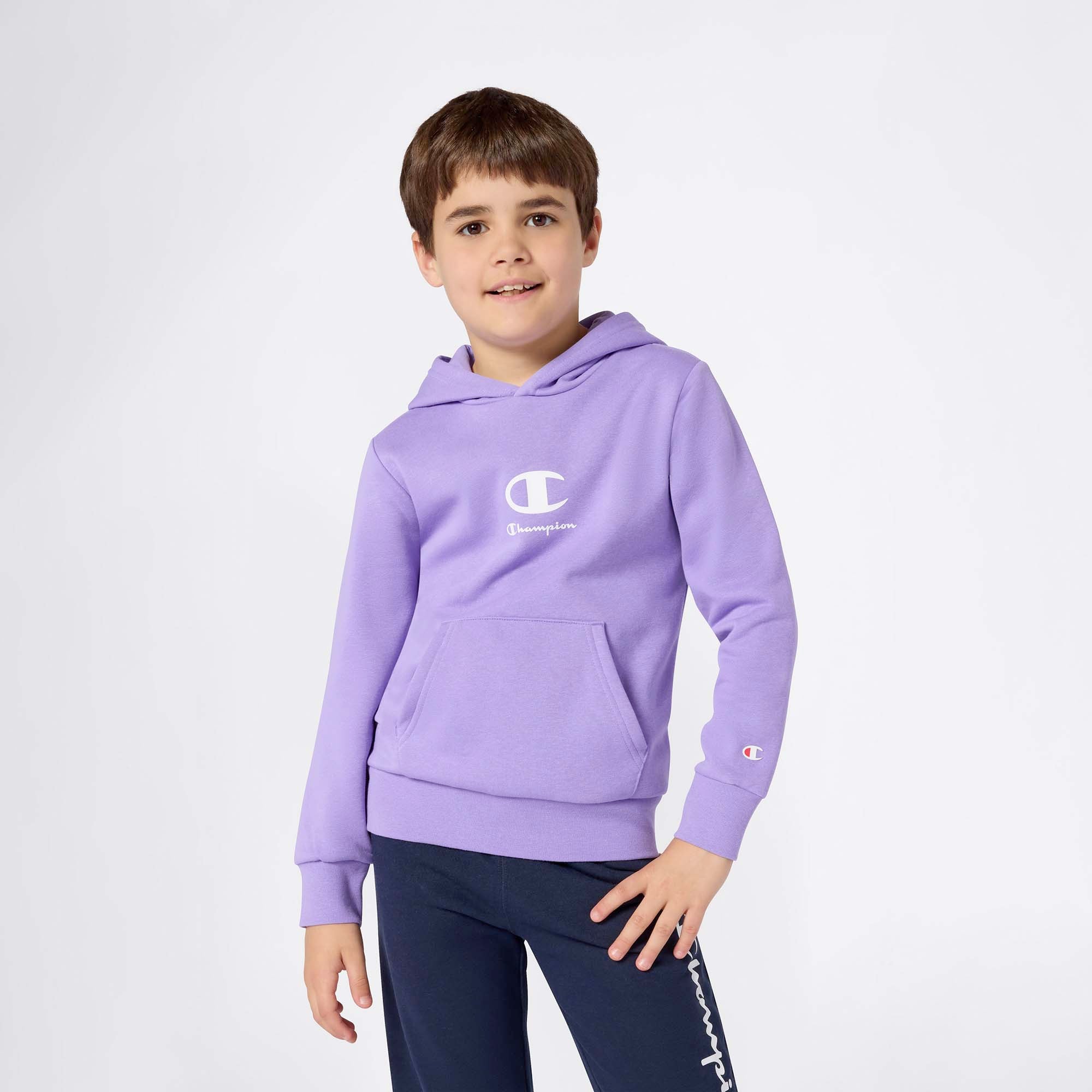 HOODED_SWEATSHIRT_307395_VS102_Image_2