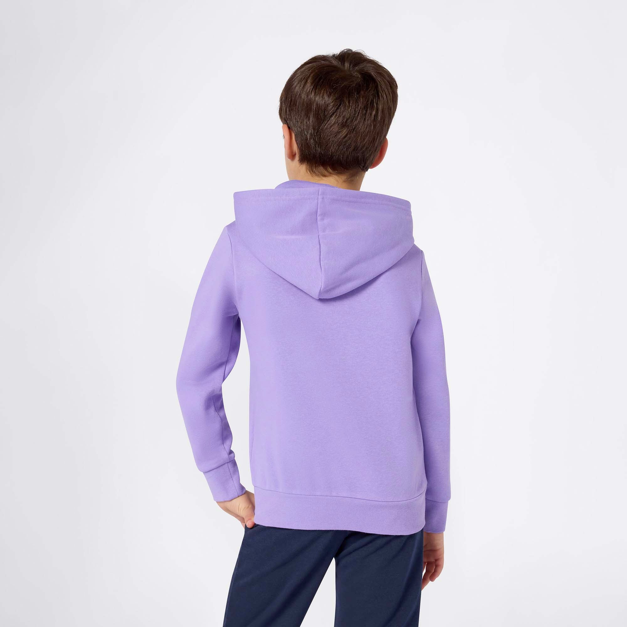 HOODED_SWEATSHIRT_307395_VS102_Image_3