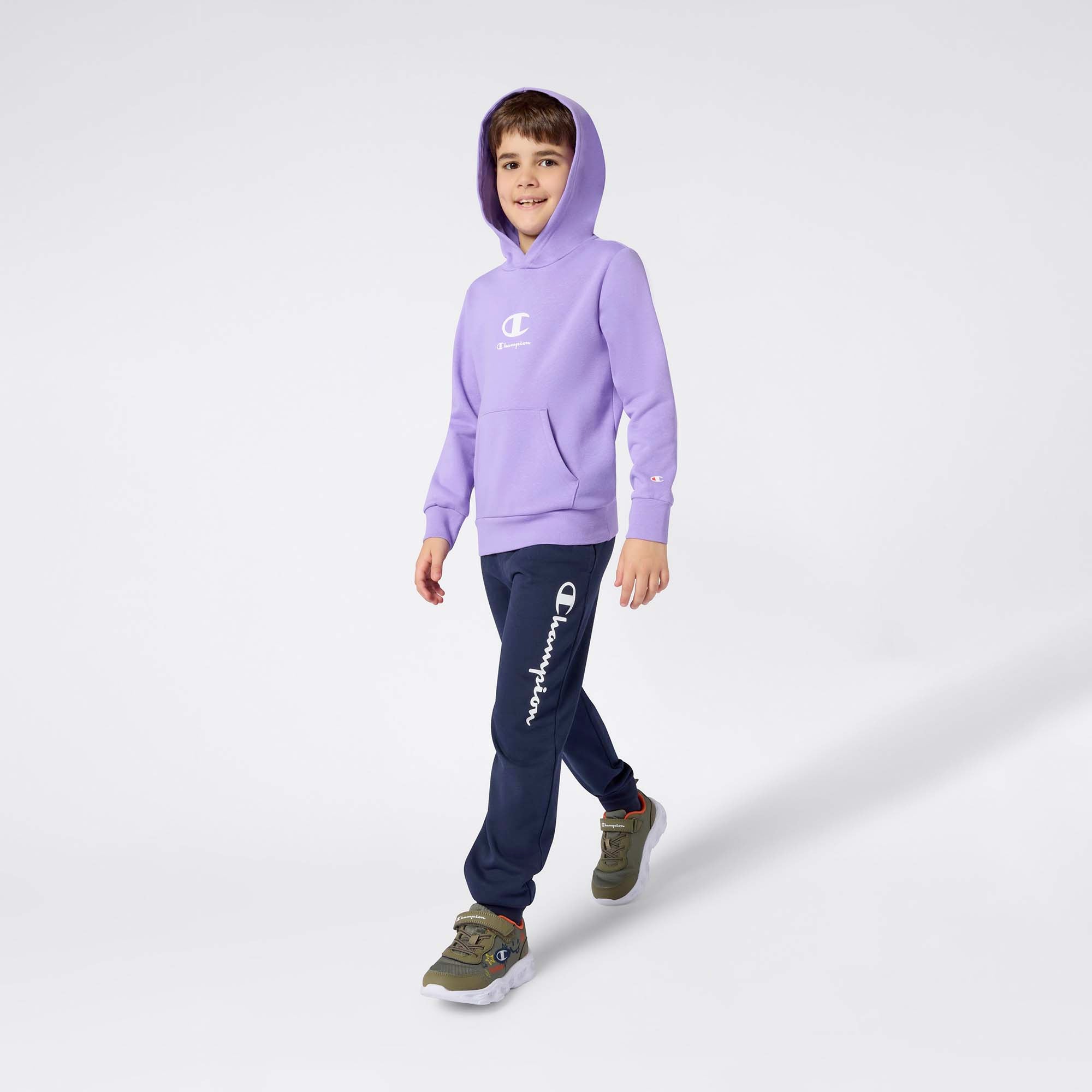 HOODED_SWEATSHIRT_307395_VS102_Image_4