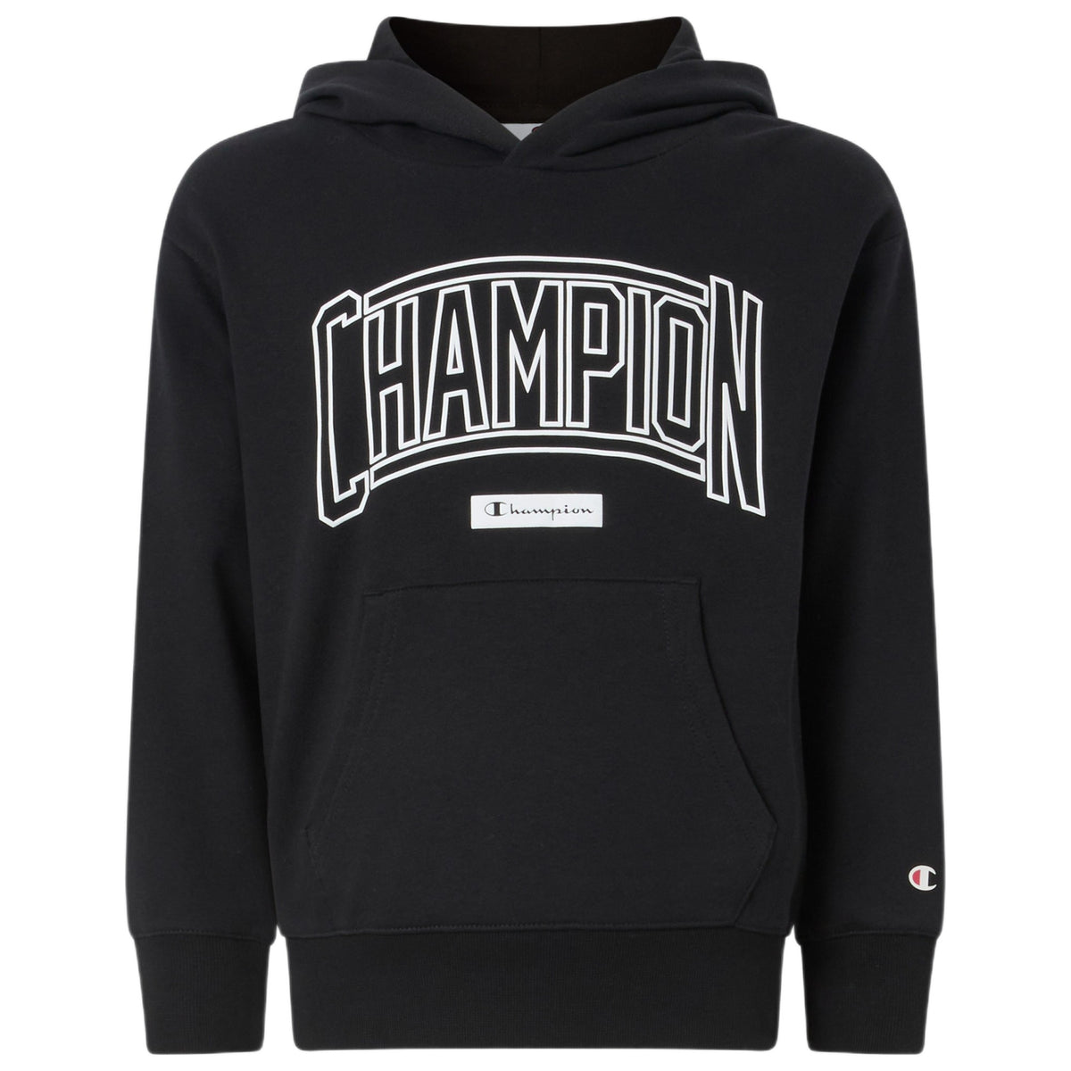 HOODED_SWEATSHIRT_307598_KK001_Image_1