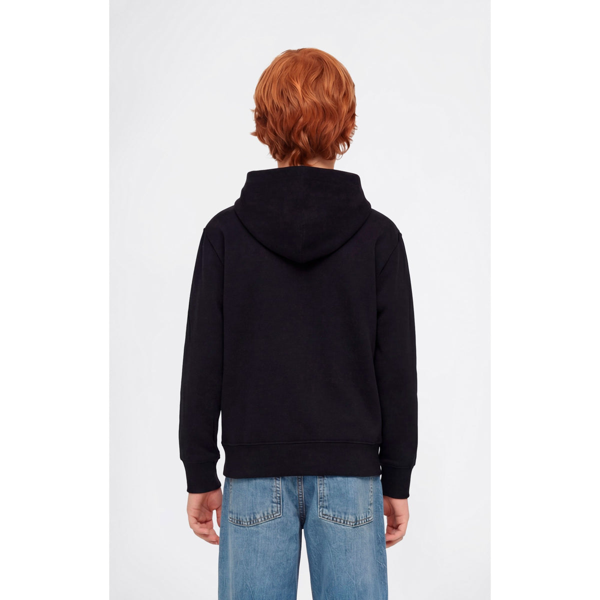 HOODED_SWEATSHIRT_307598_KK001_Image_3