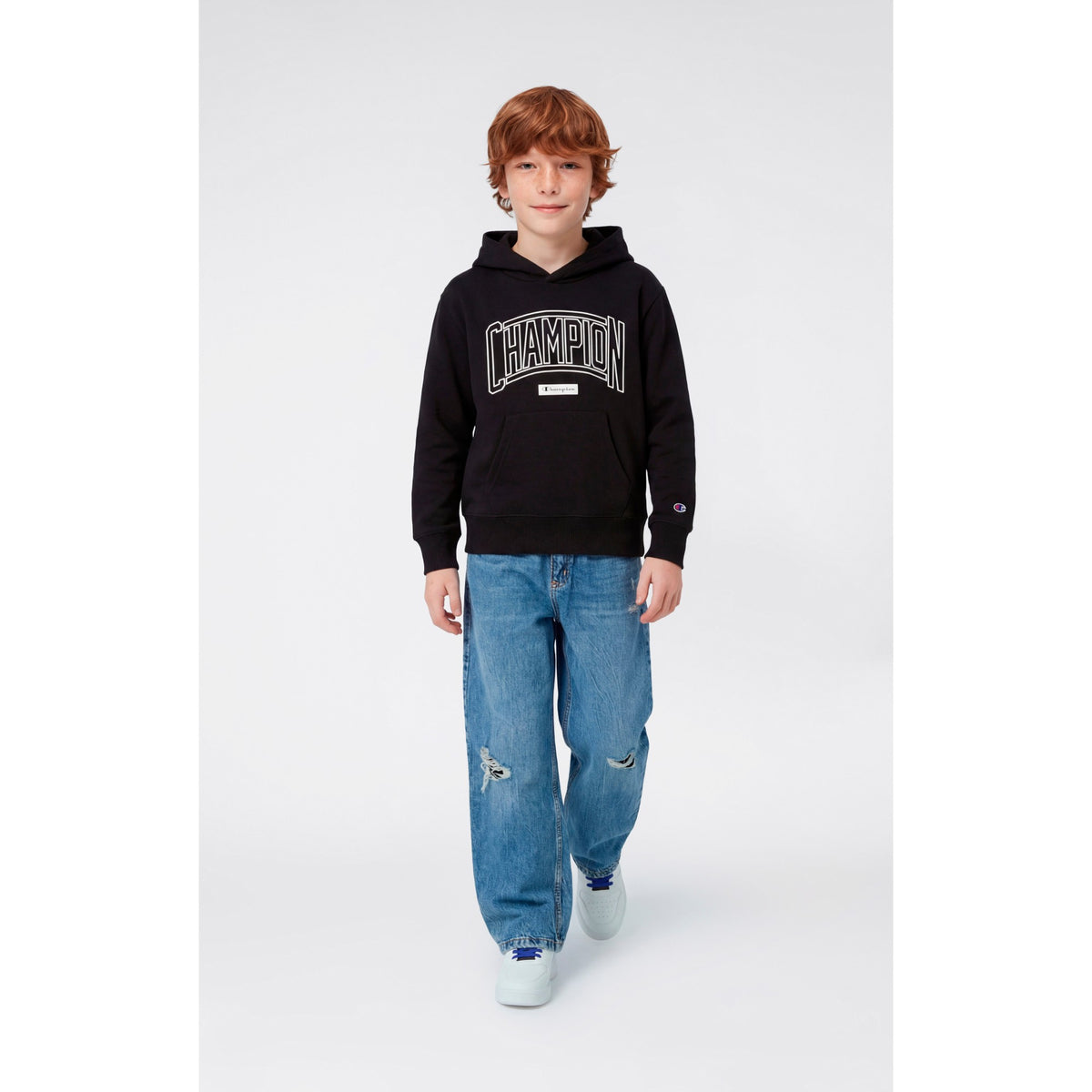 HOODED_SWEATSHIRT_307598_KK001_Image_4