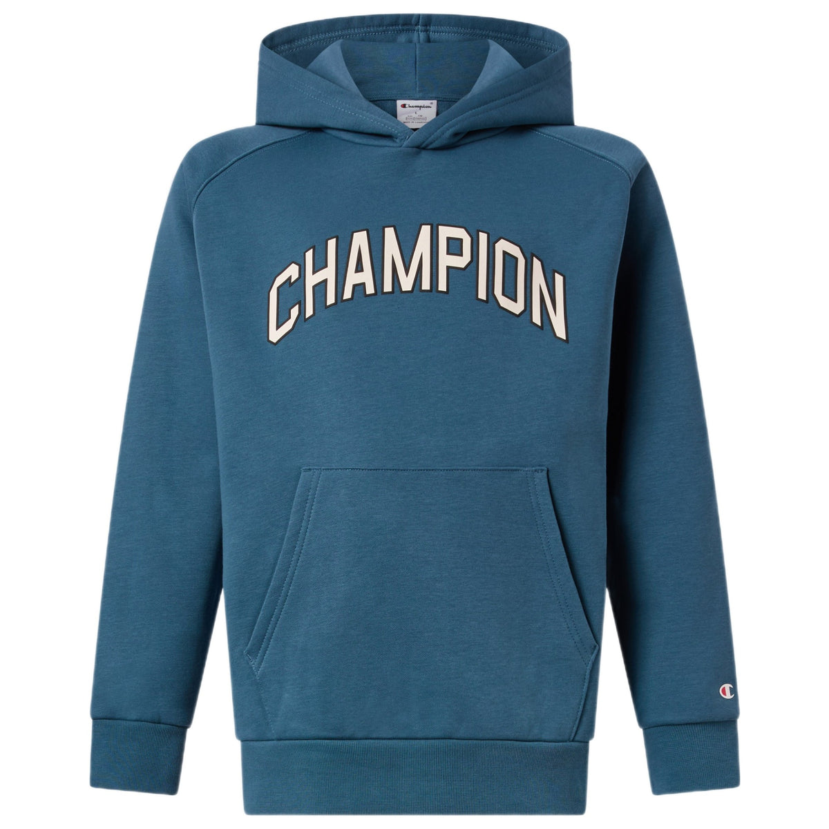 HOODED_SWEATSHIRT_307665_BS133_Image_1