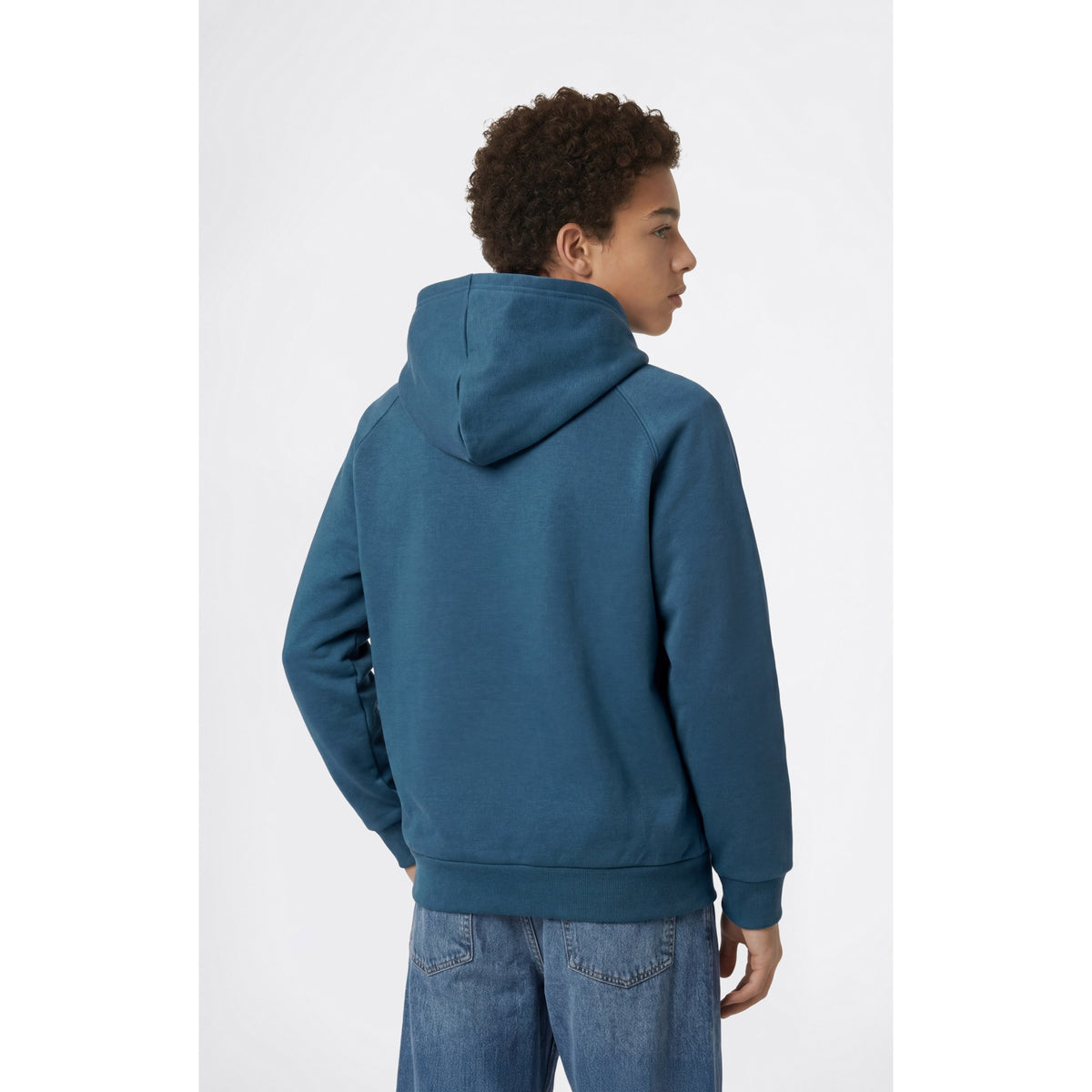 HOODED_SWEATSHIRT_307665_BS133_Image_3
