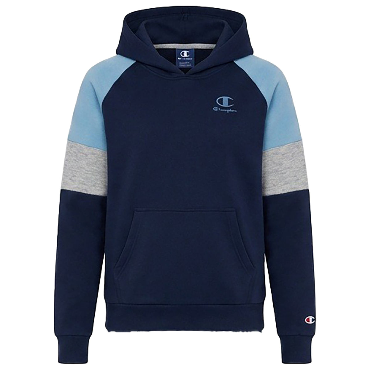 HOODED_SWEATSHIRT_307715_BS501_Image_1