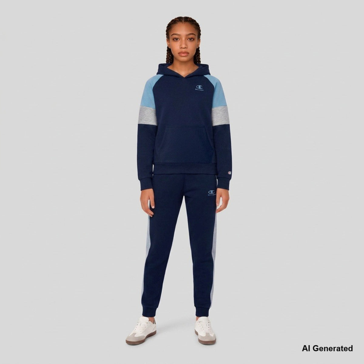 HOODED_SWEATSHIRT_307715_BS501_Image_2