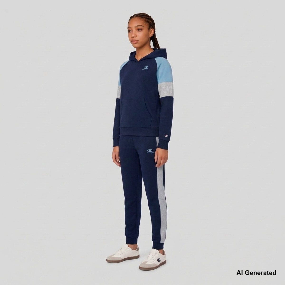 HOODED_SWEATSHIRT_307715_BS501_Image_3