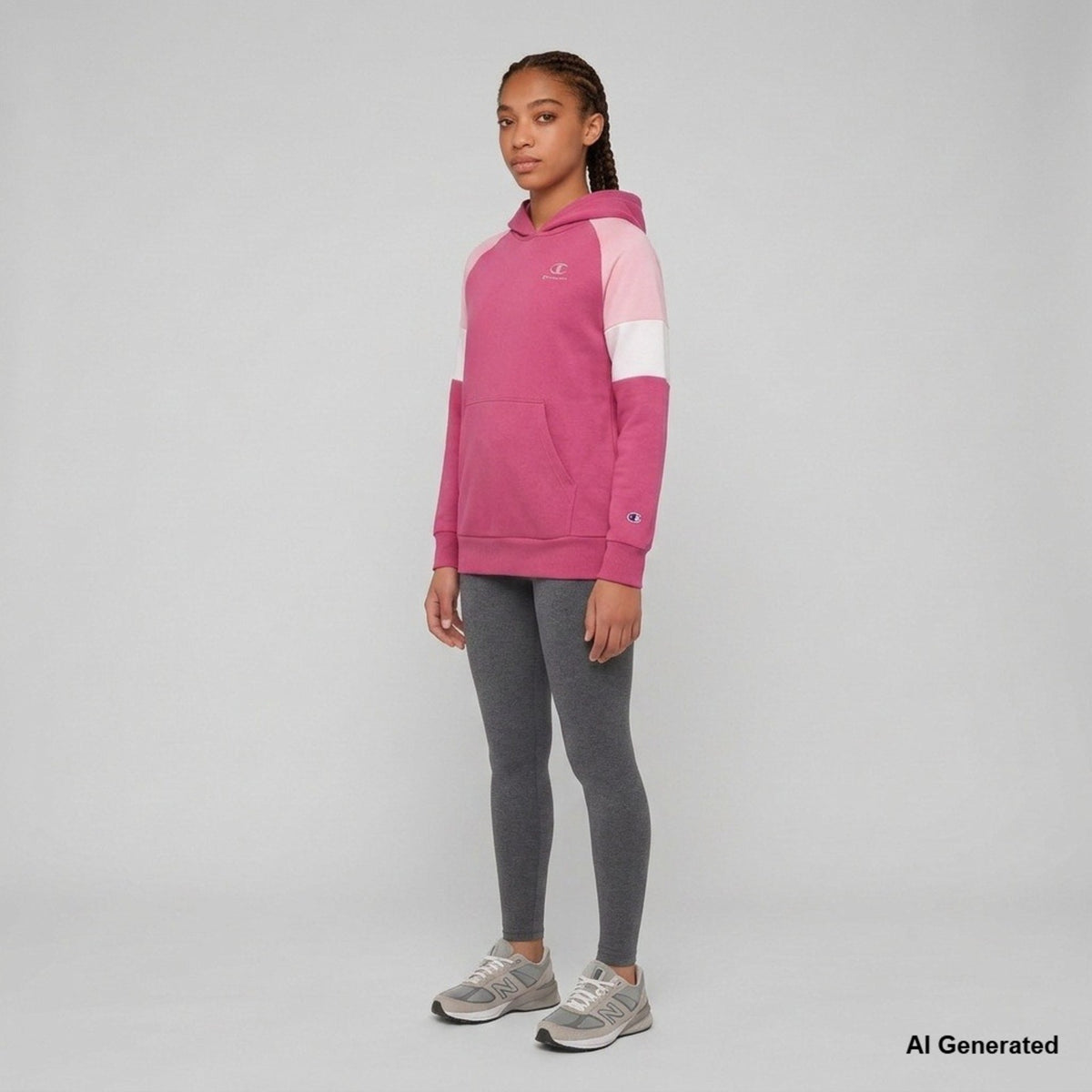 HOODED_SWEATSHIRT_307715_PS029_Image_3