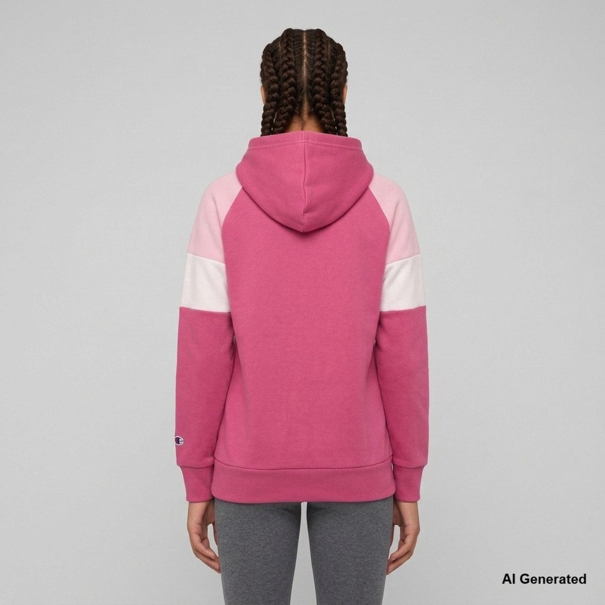 HOODED_SWEATSHIRT_307715_PS029_Image_4