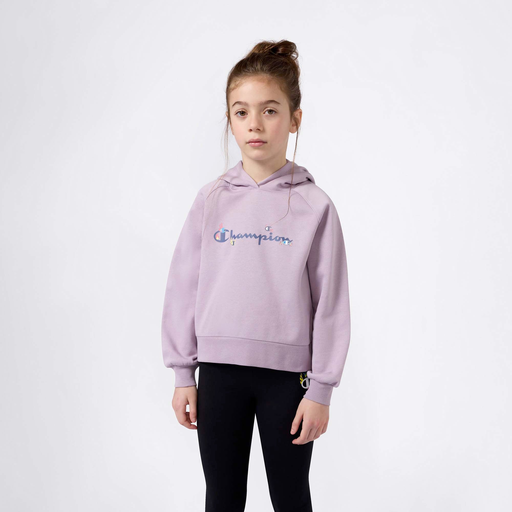 HOODED_SWEATSHIRT_405218_VS100_Image_2