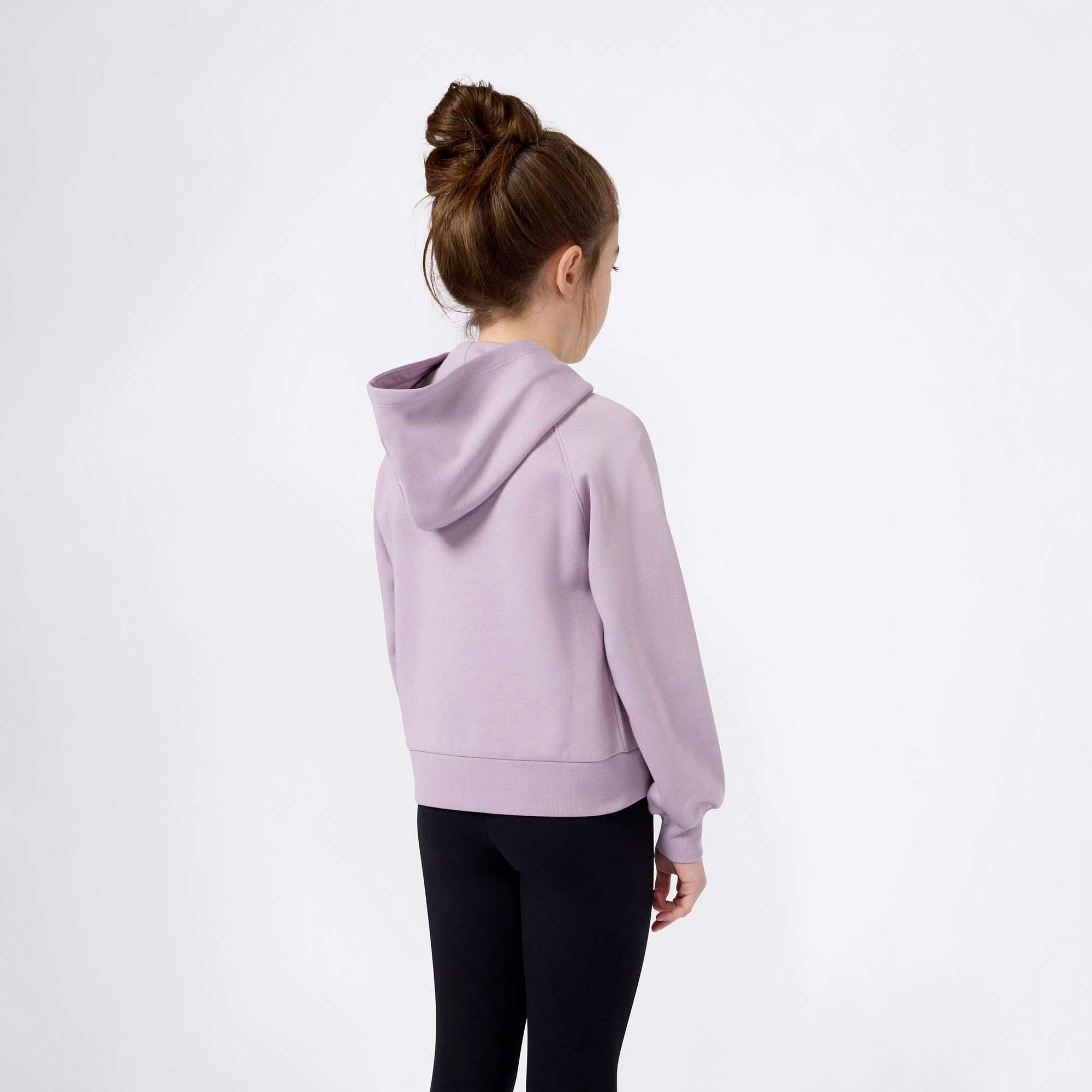 HOODED_SWEATSHIRT_405218_VS100_Image_3