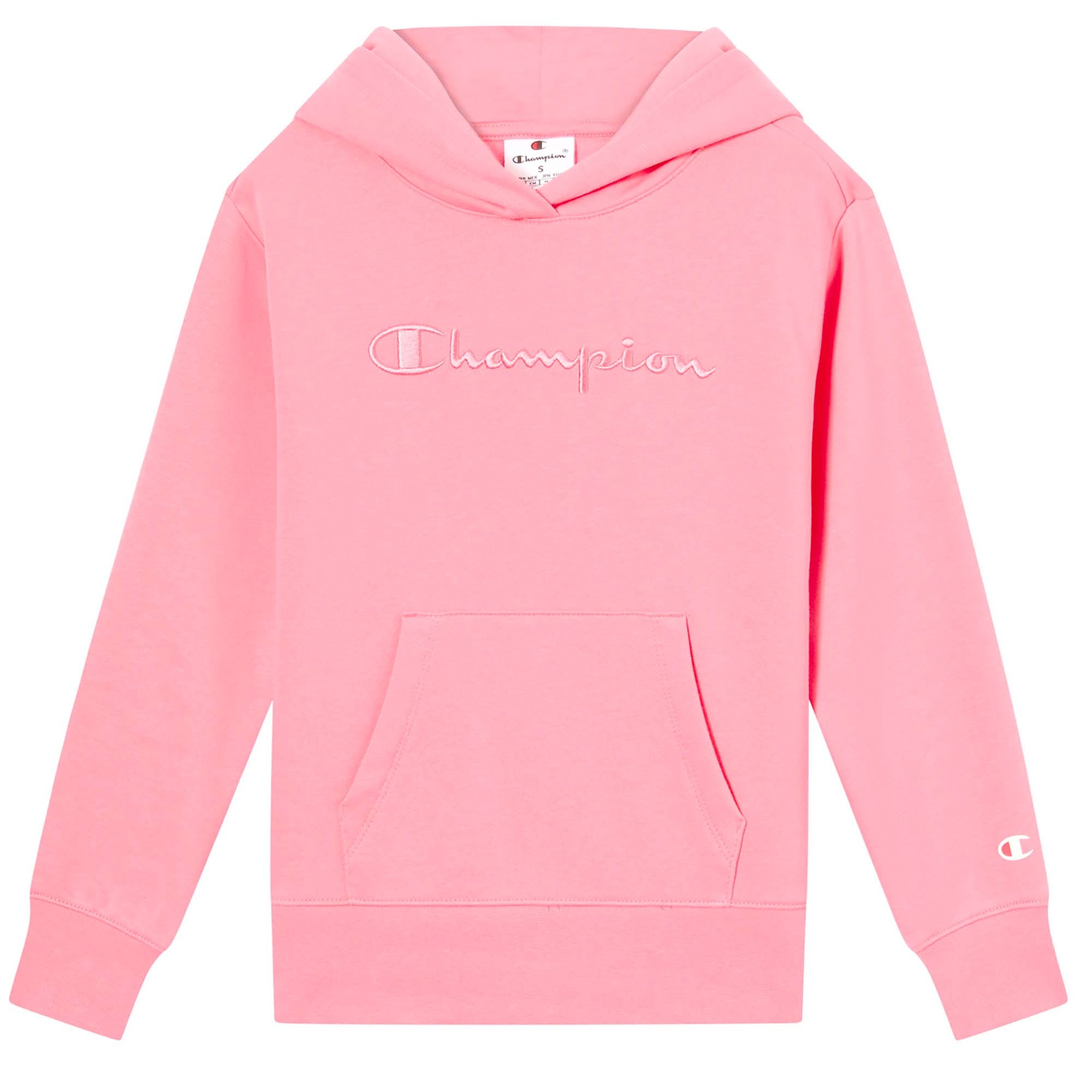 HOODED_SWEATSHIRT_405244_PS209_Image_1
