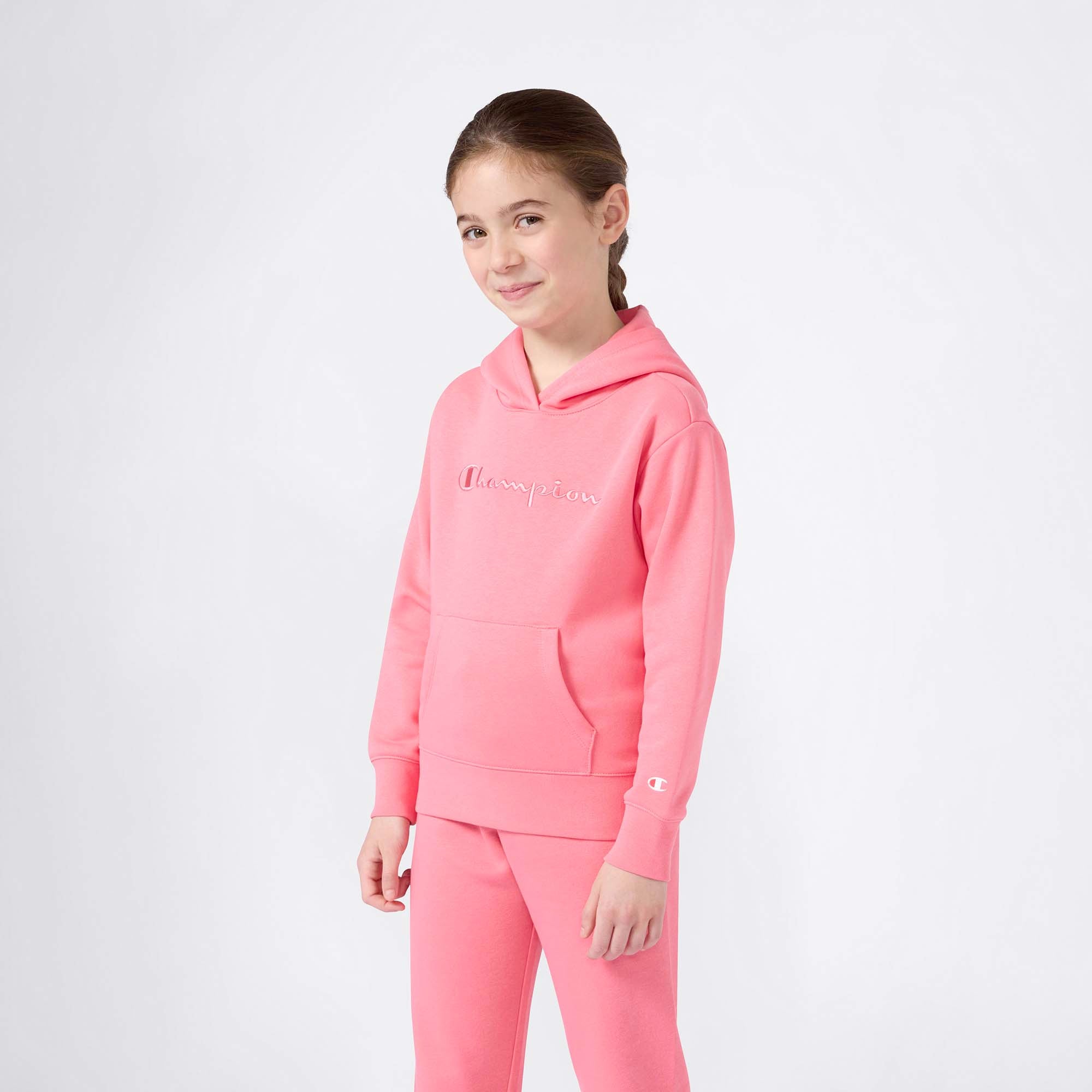 HOODED_SWEATSHIRT_405244_PS209_Image_2