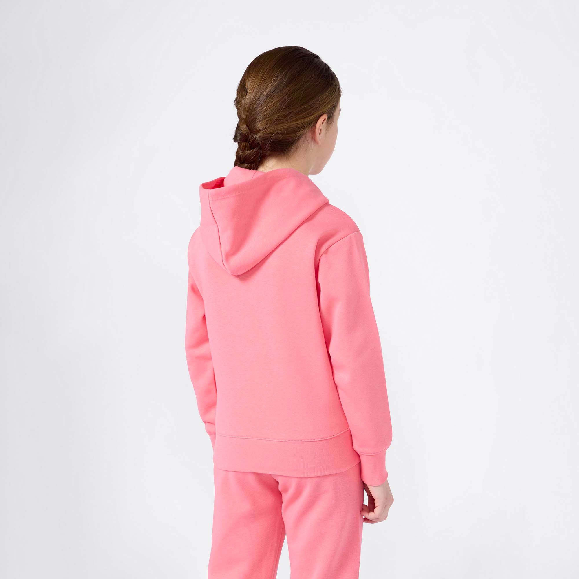 HOODED_SWEATSHIRT_405244_PS209_Image_3