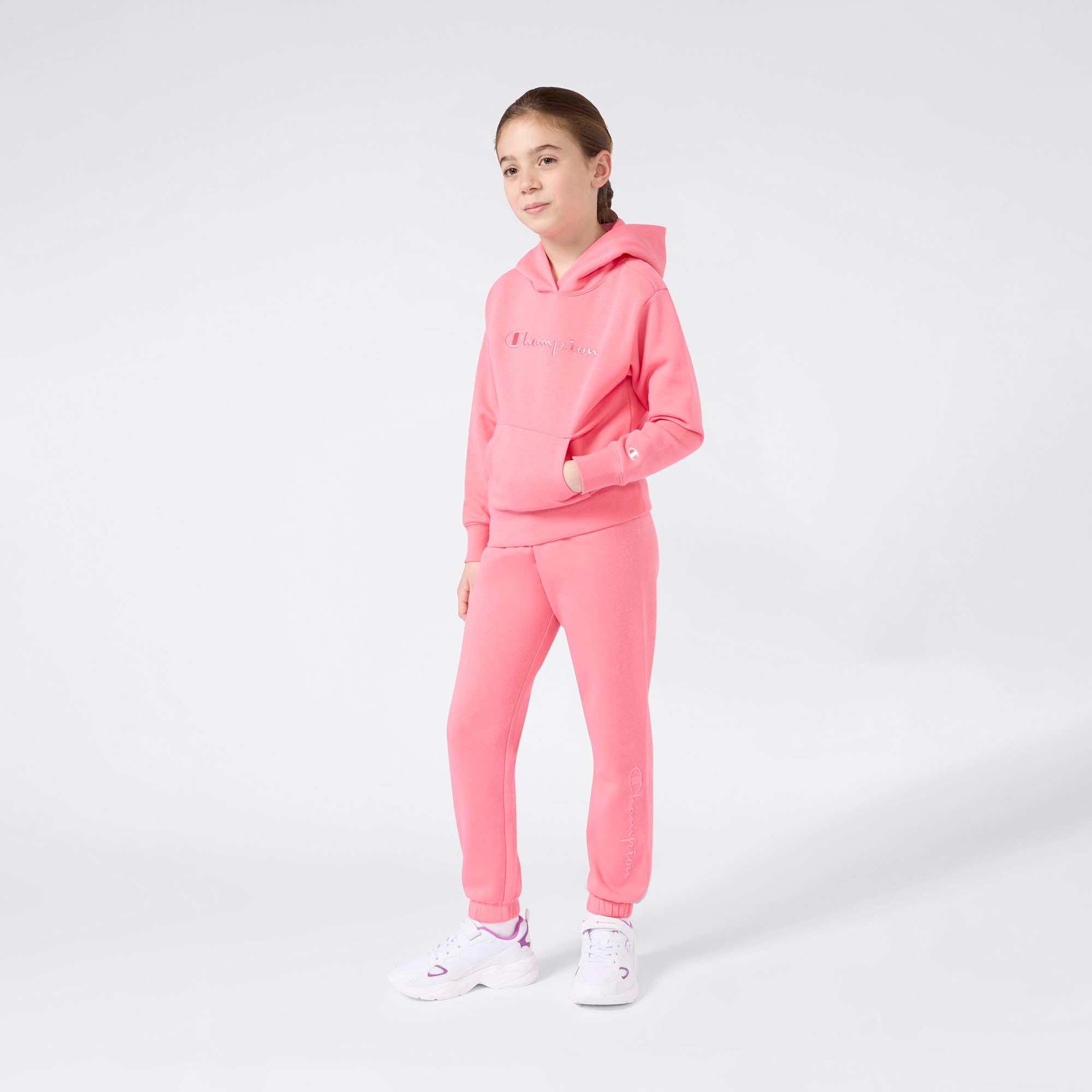 HOODED_SWEATSHIRT_405244_PS209_Image_4